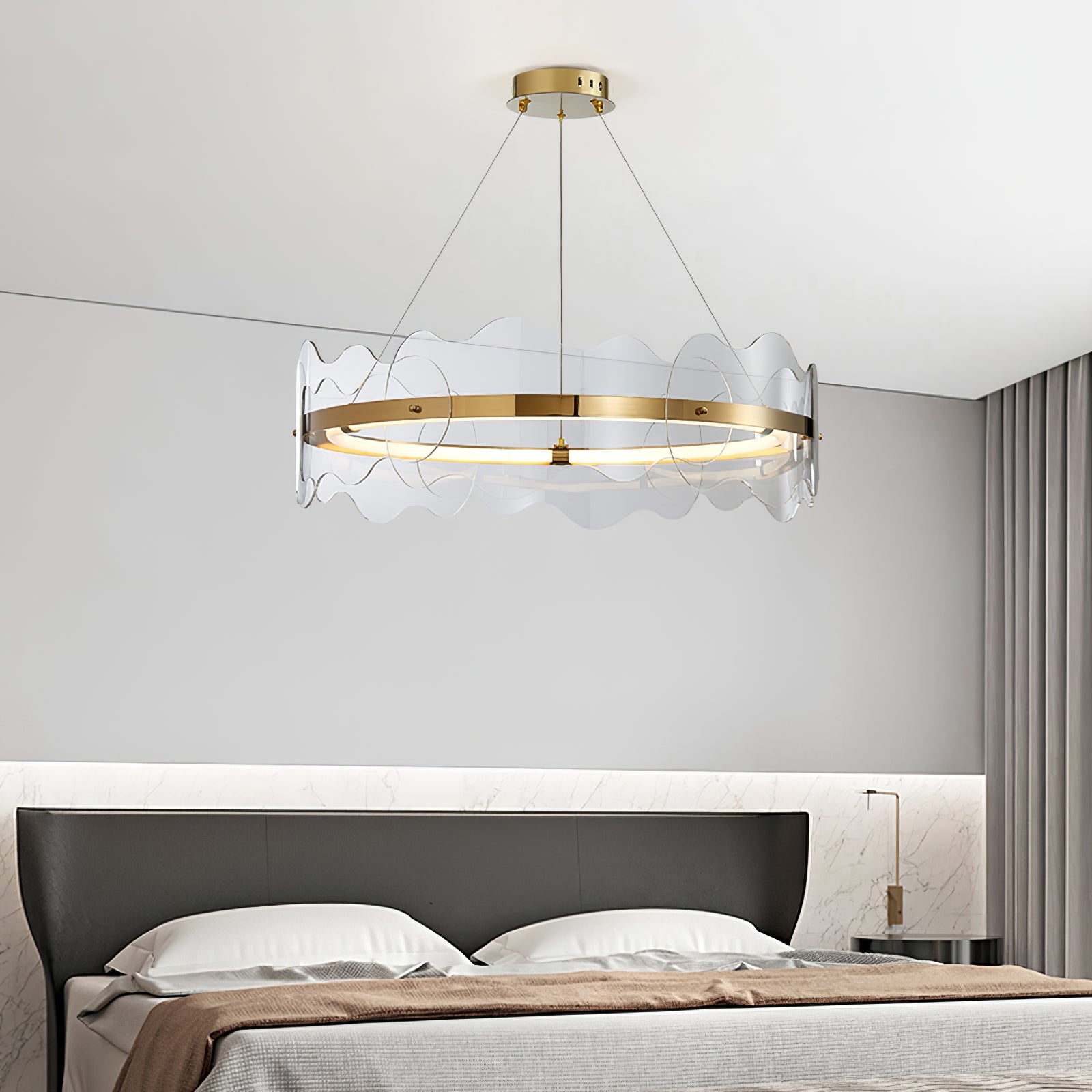 Acrylic_Wave_Chandelier__2.jpg