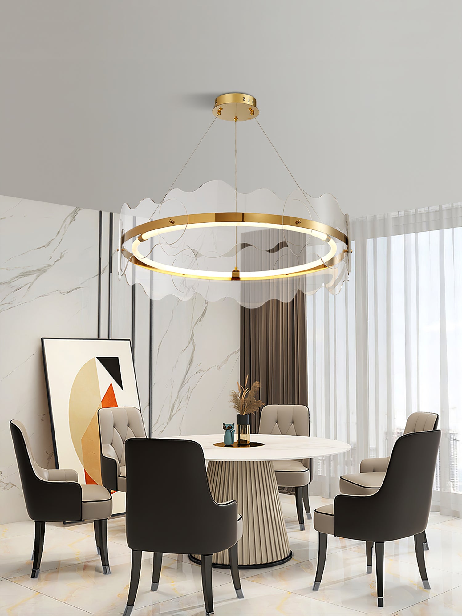 Acrylic_Wave_Chandelier__20.jpg