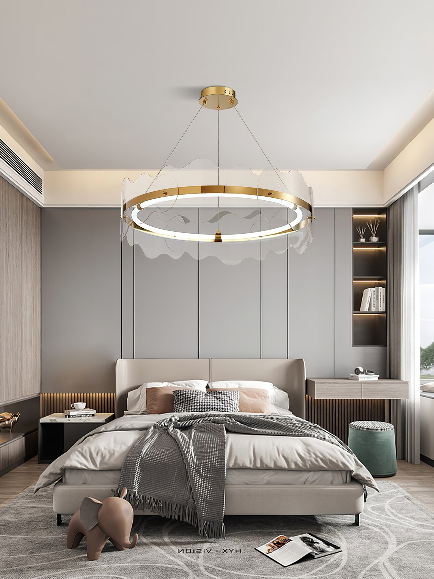 Acrylic_Wave_Chandelier__21.jpg