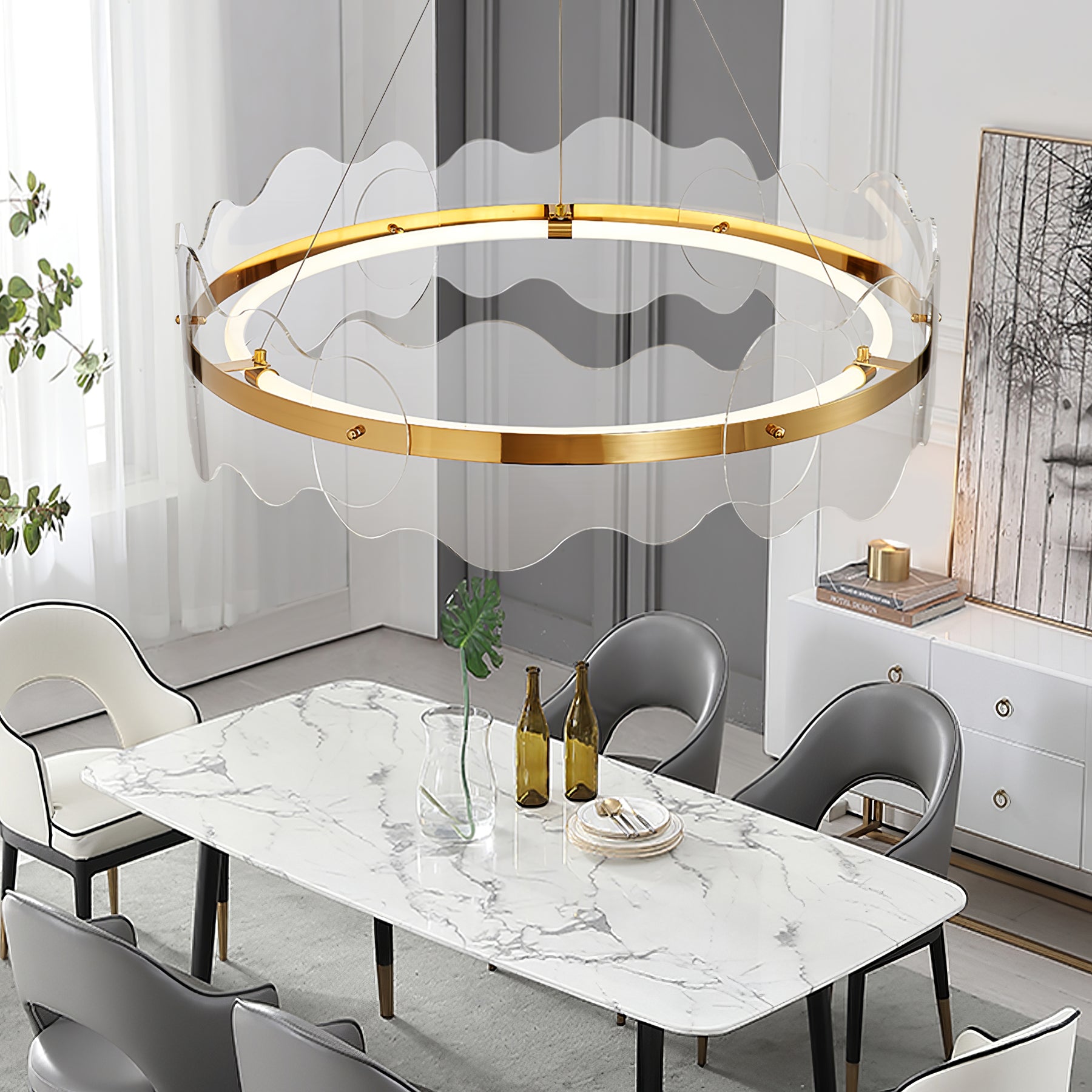 Acrylic_Wave_Chandelier__23.jpg