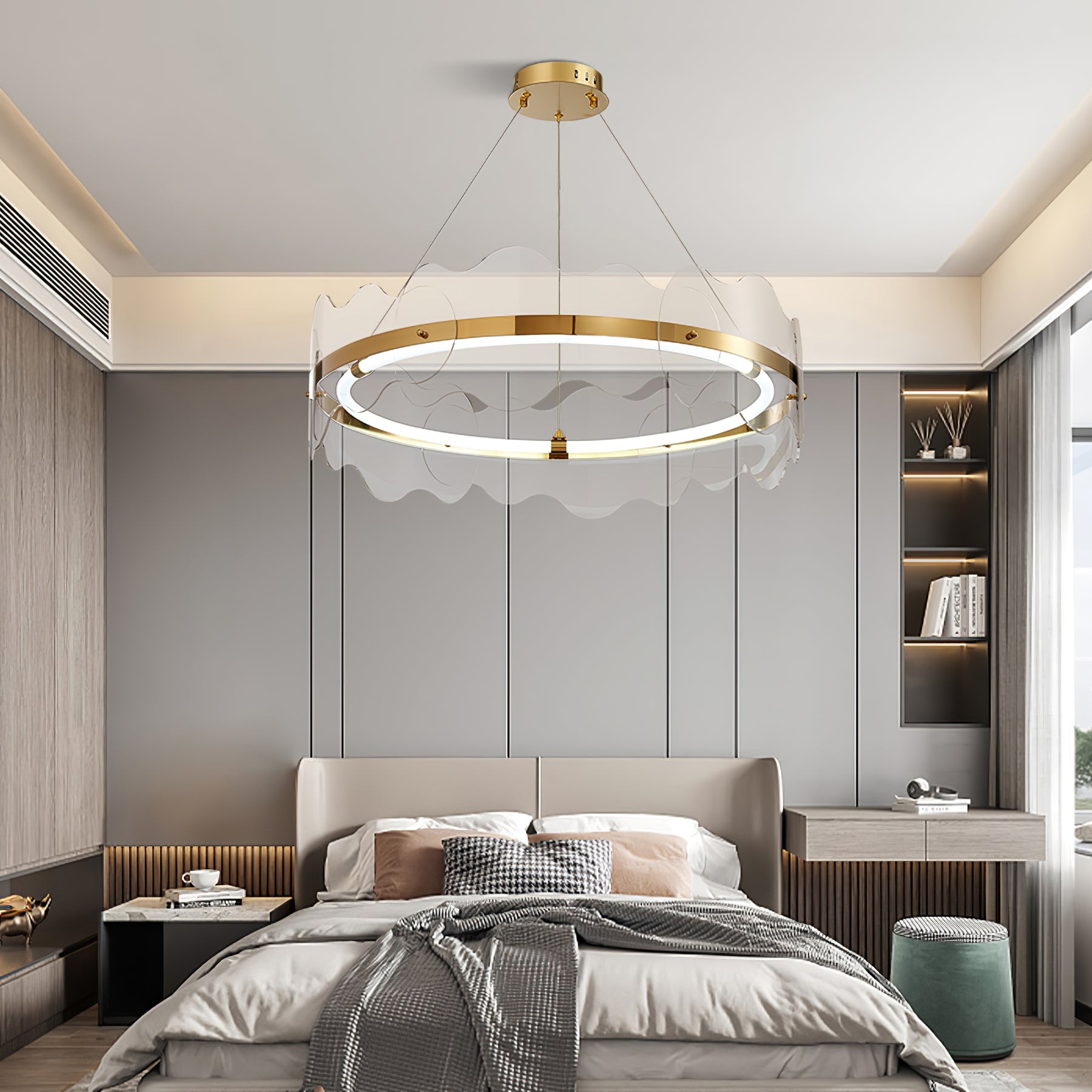 Acrylic_Wave_Chandelier__25.jpg