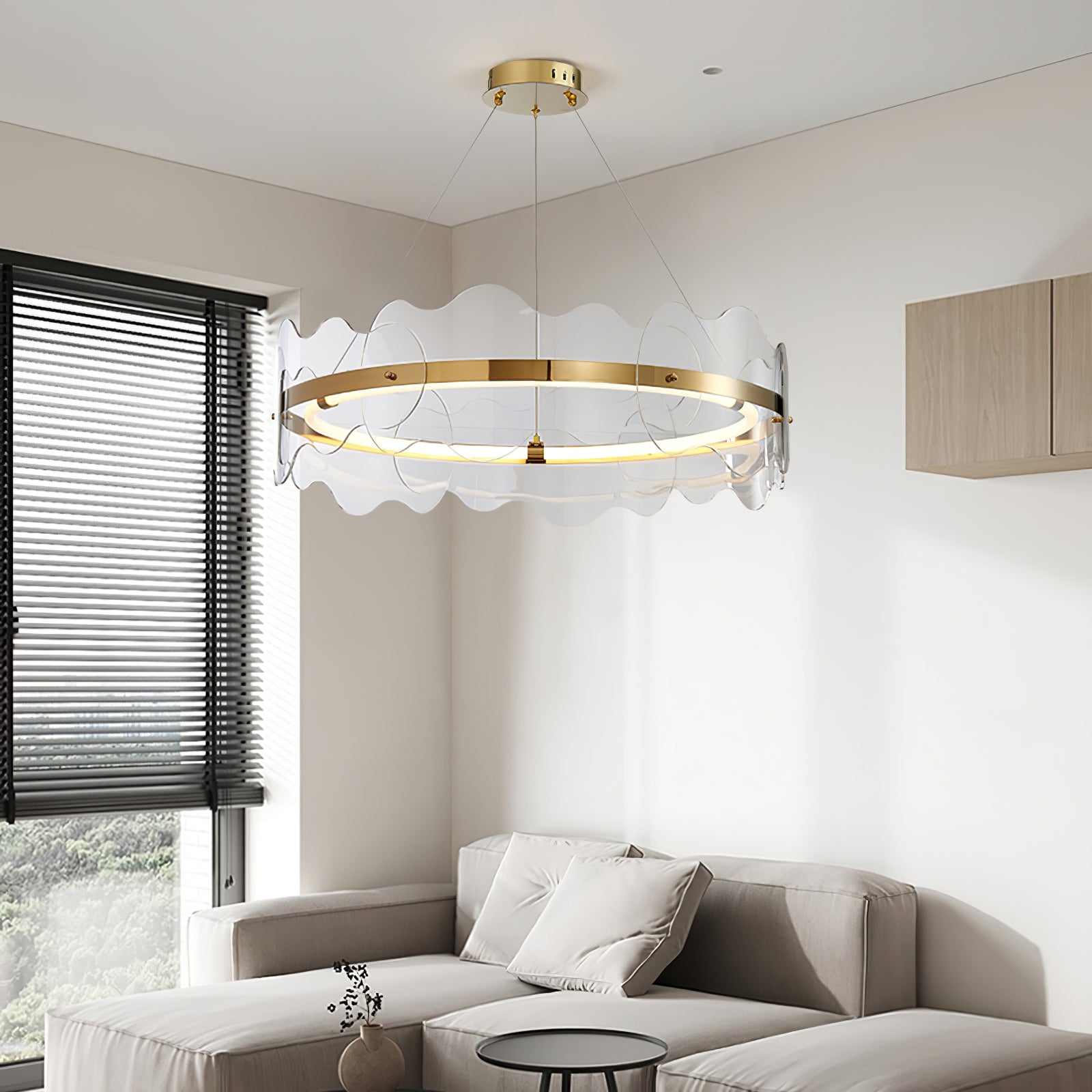 Acrylic_Wave_Chandelier__3.jpg