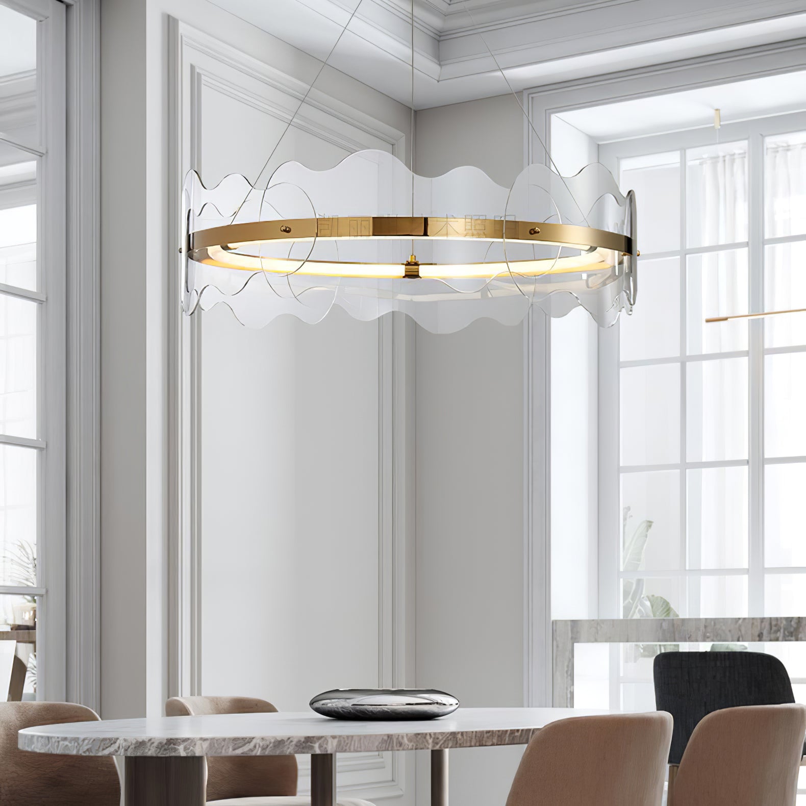 Acrylic_Wave_Chandelier__4.jpg