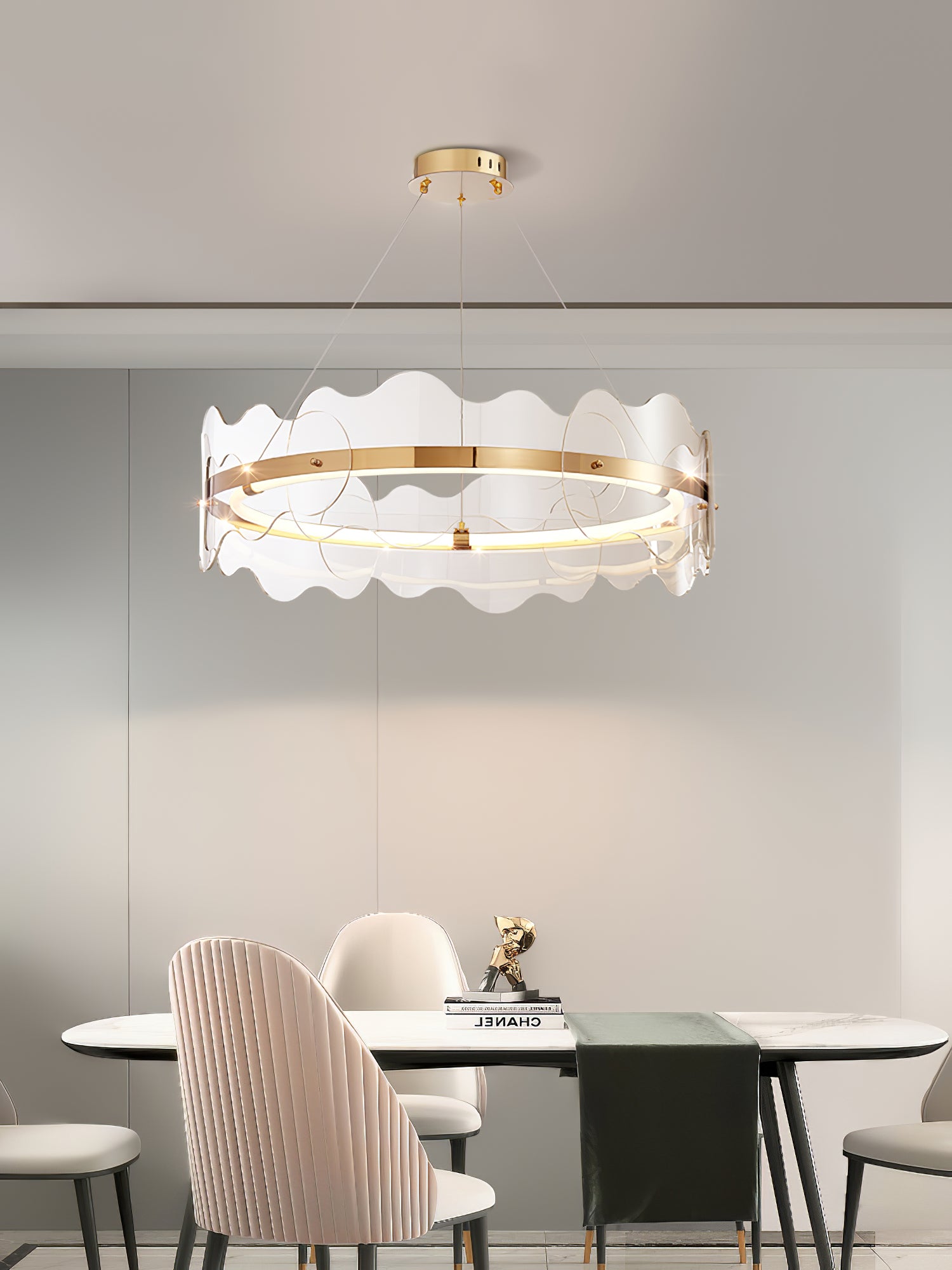 Acrylic_Wave_Chandelier__7.jpg