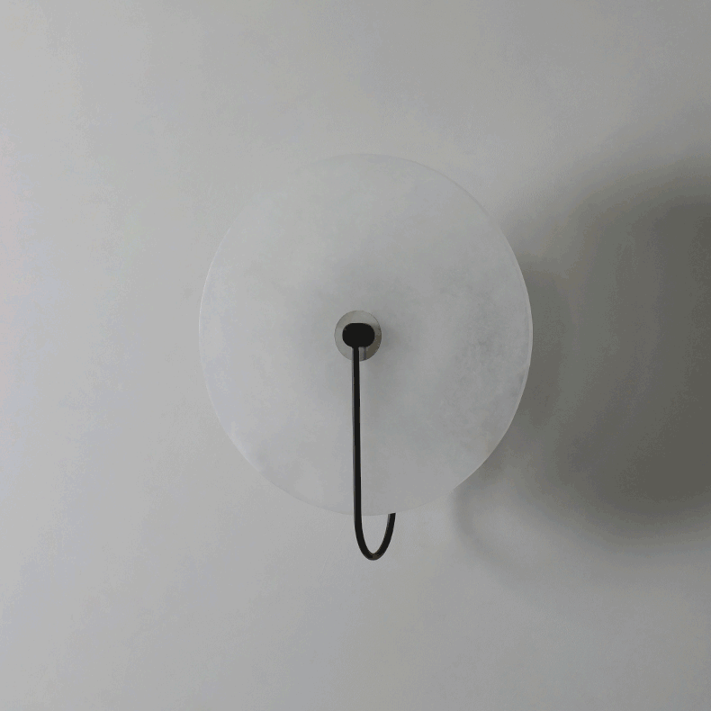 Alabaster-Sconce.gif
