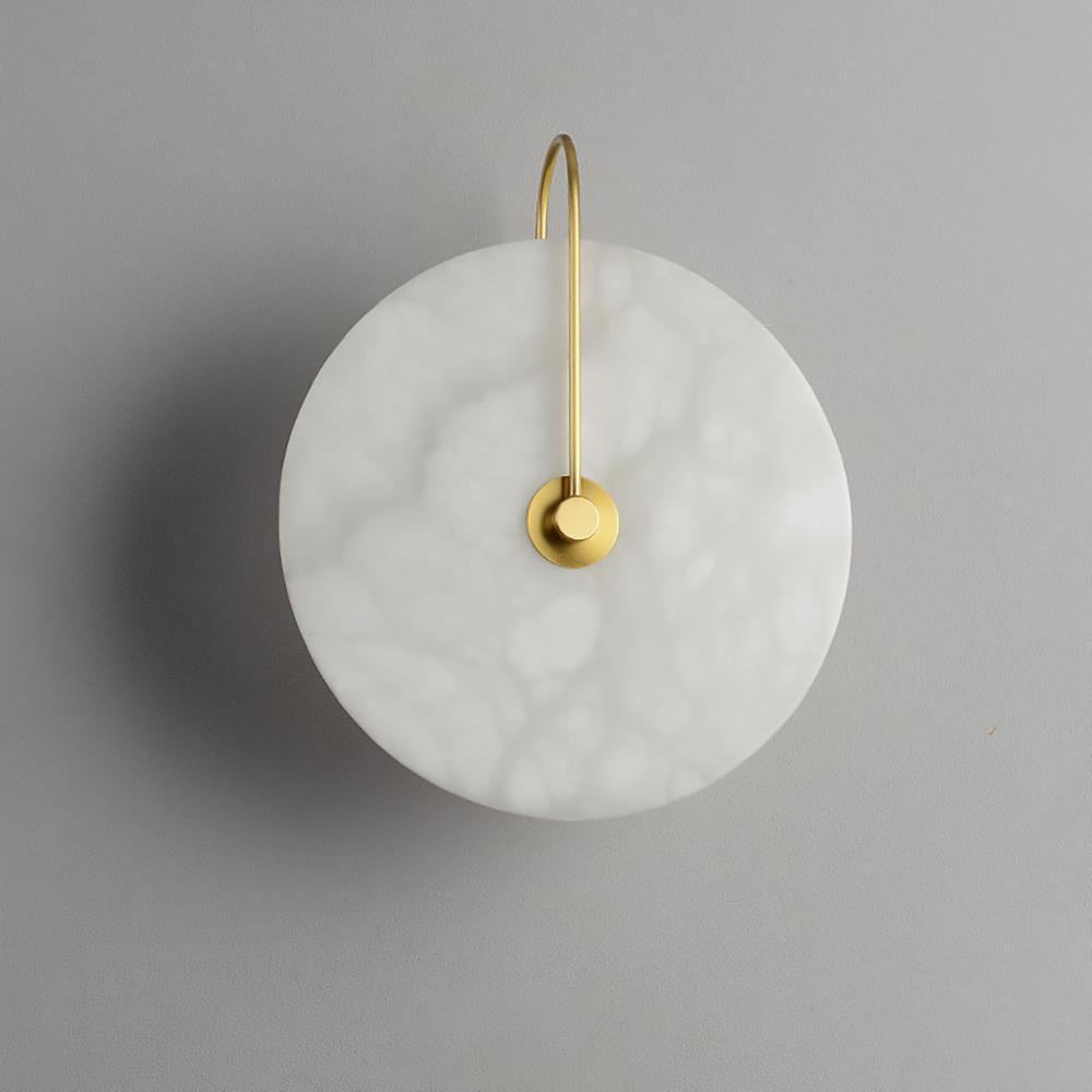 Alabaster-Sconce_14.jpg