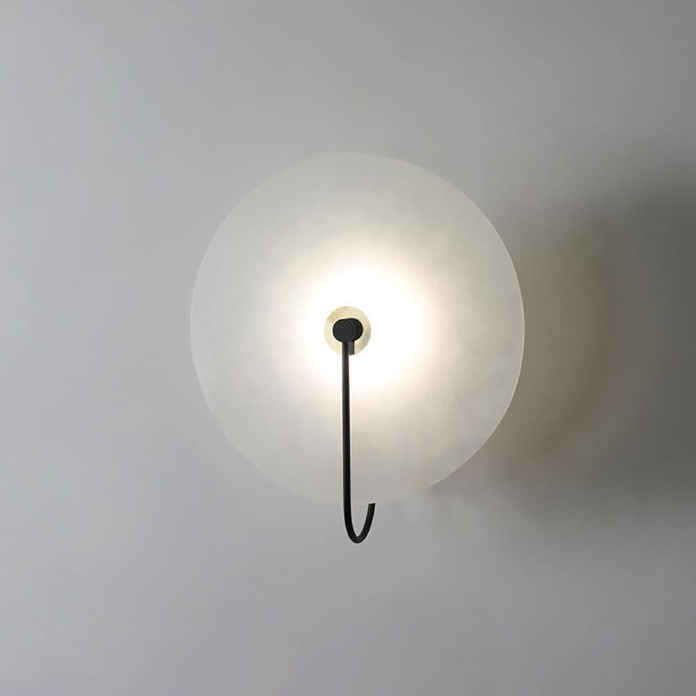 Alabaster-Sconce_15.jpg
