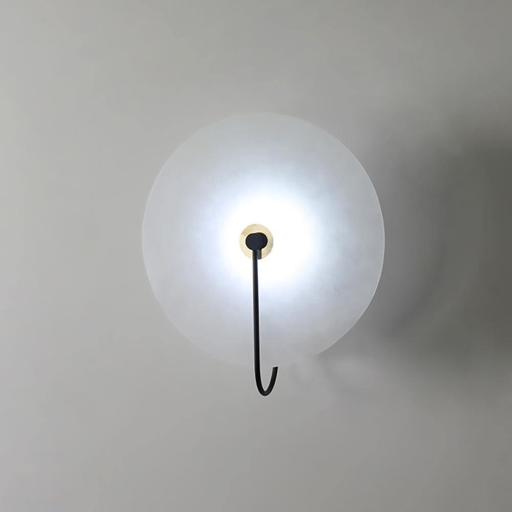 Alabaster-Sconce_16.jpg