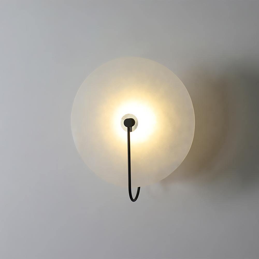 Alabaster-Sconce_17.jpg