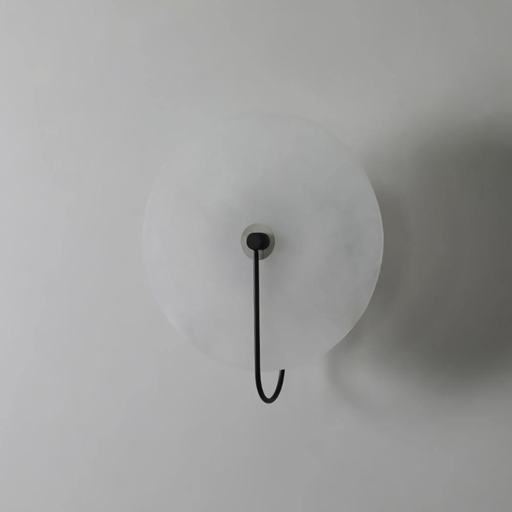 Alabaster-Sconce_18.jpg