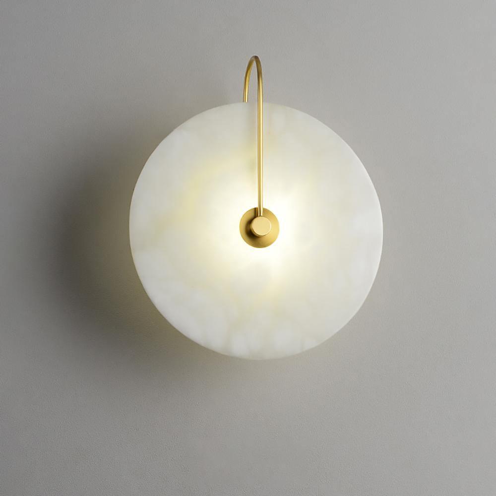 Alabaster-Sconce_22.jpg