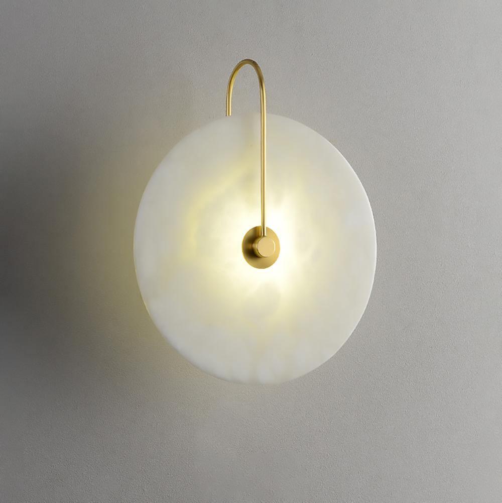 Alabaster-Sconce_24.jpg