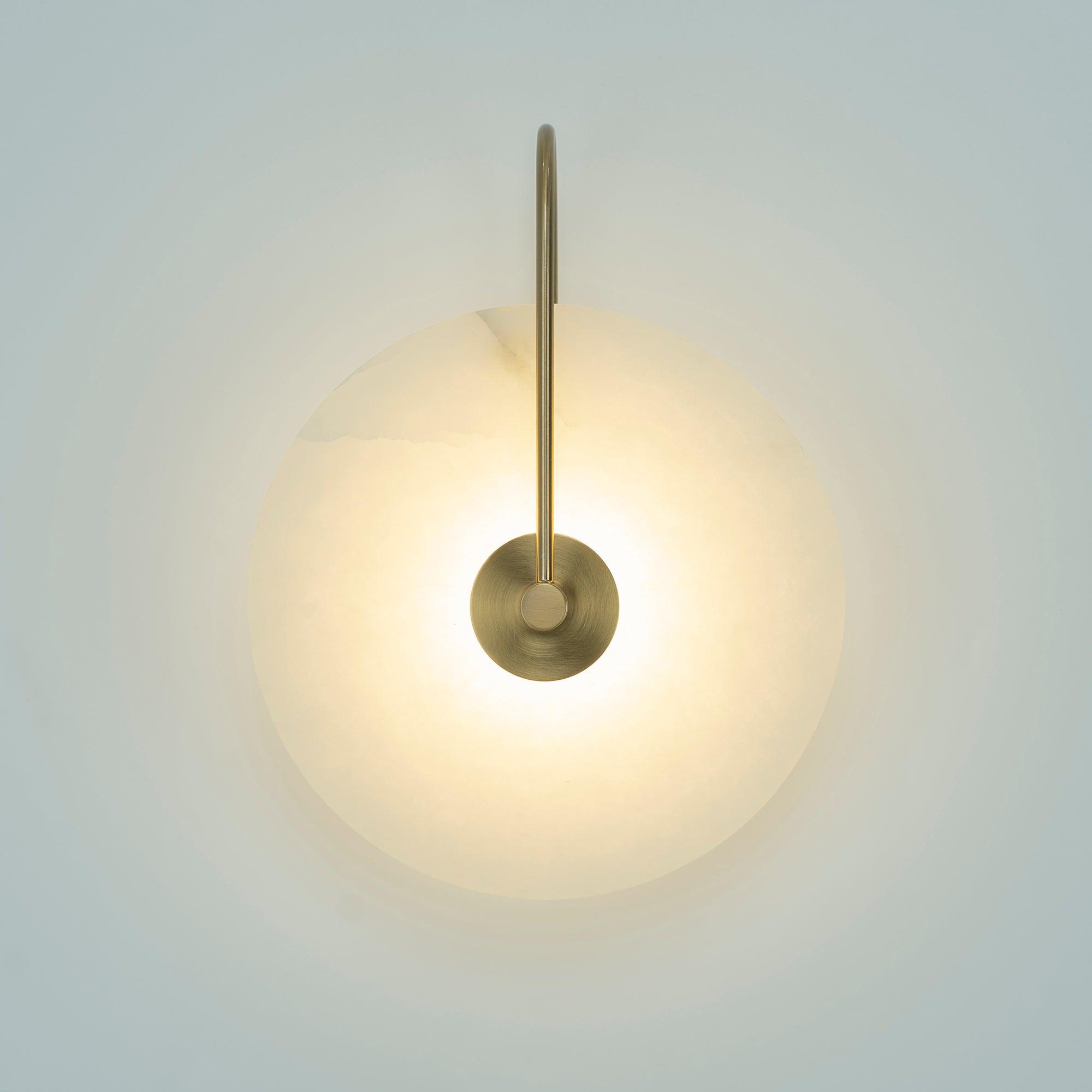 Alabaster-Sconce_51.jpg