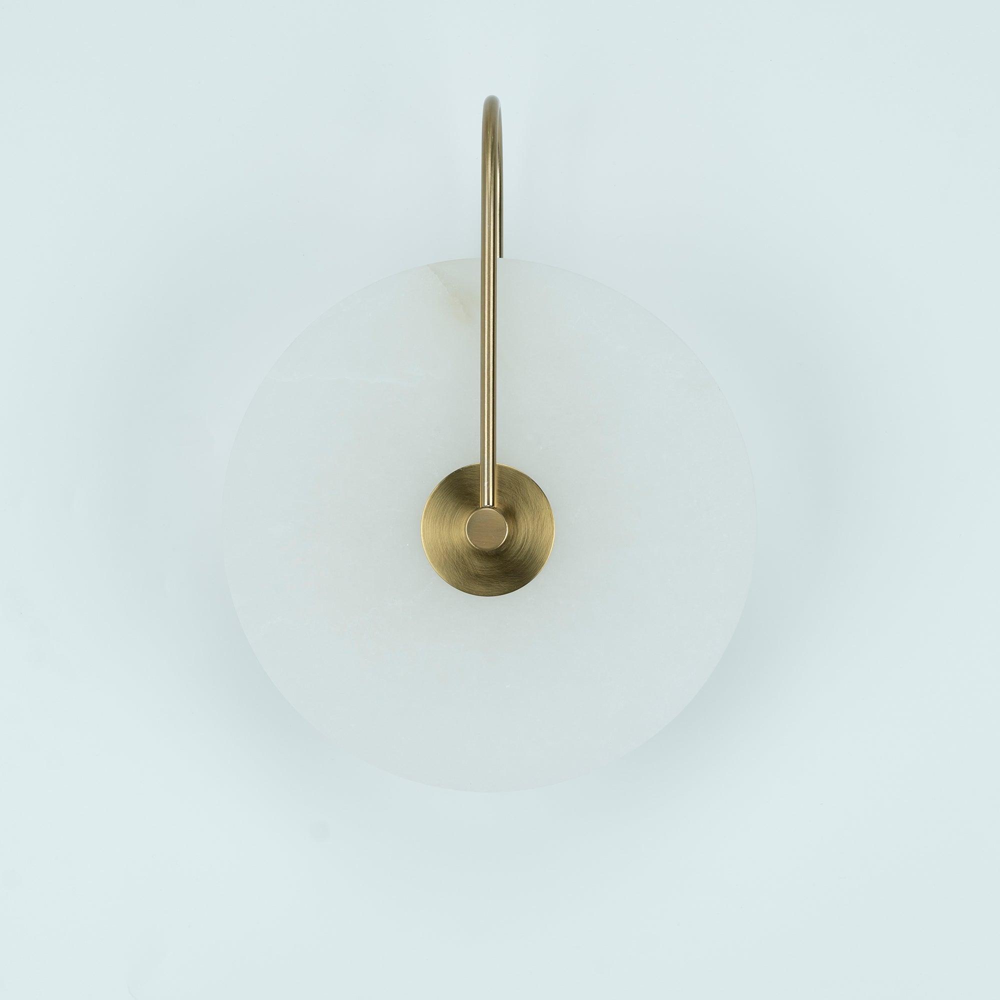 Alabaster-Sconce_52.jpg