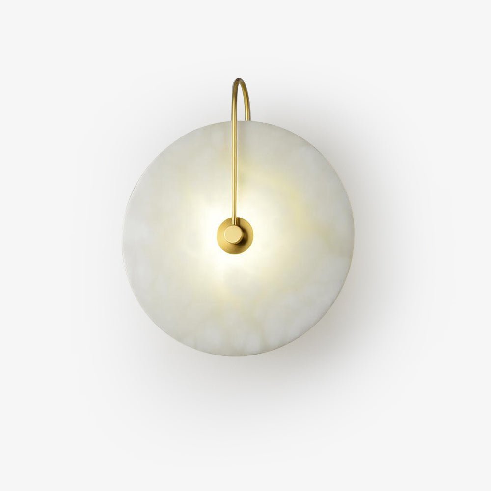 Alabaster-Sconce__01-364502.jpg