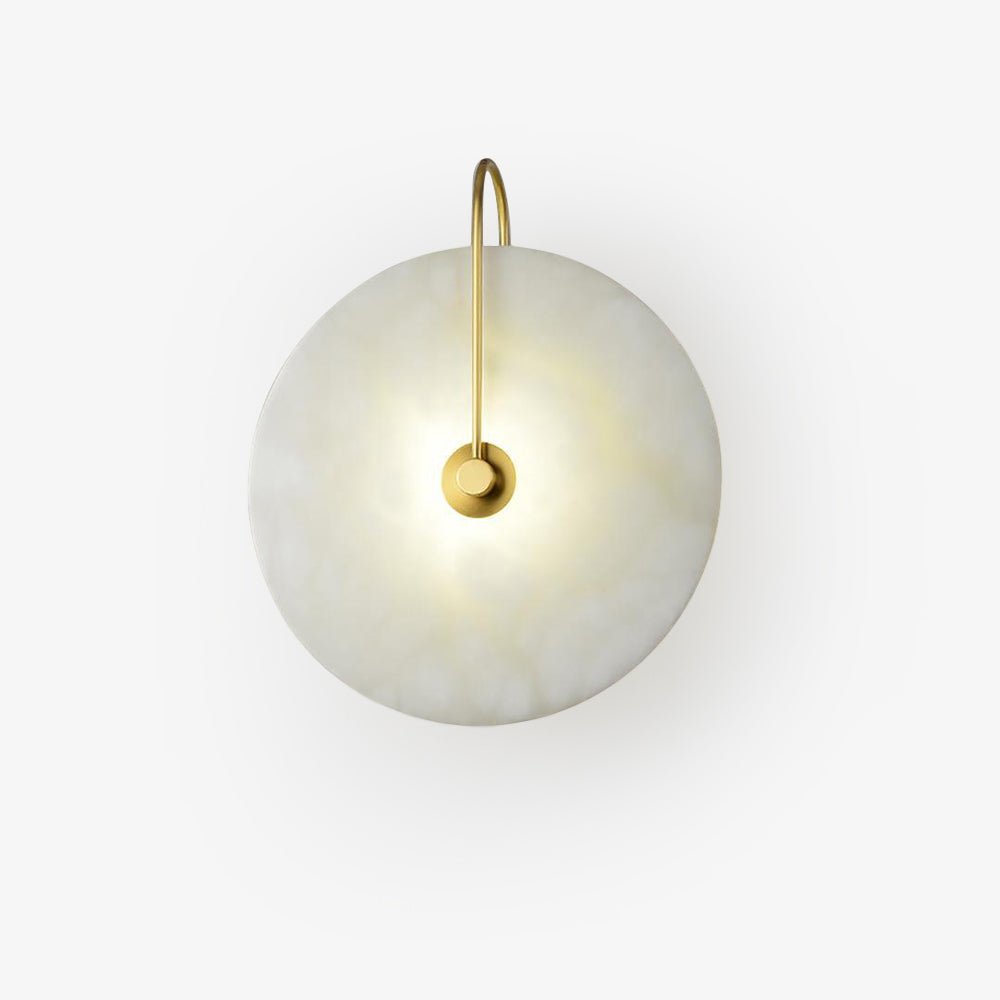 Alabaster-Sconce__02-786978.jpg