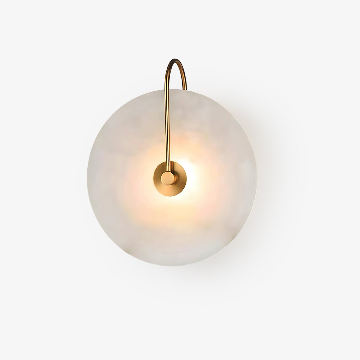 Alabaster_Disc_Sconce__1.jpg