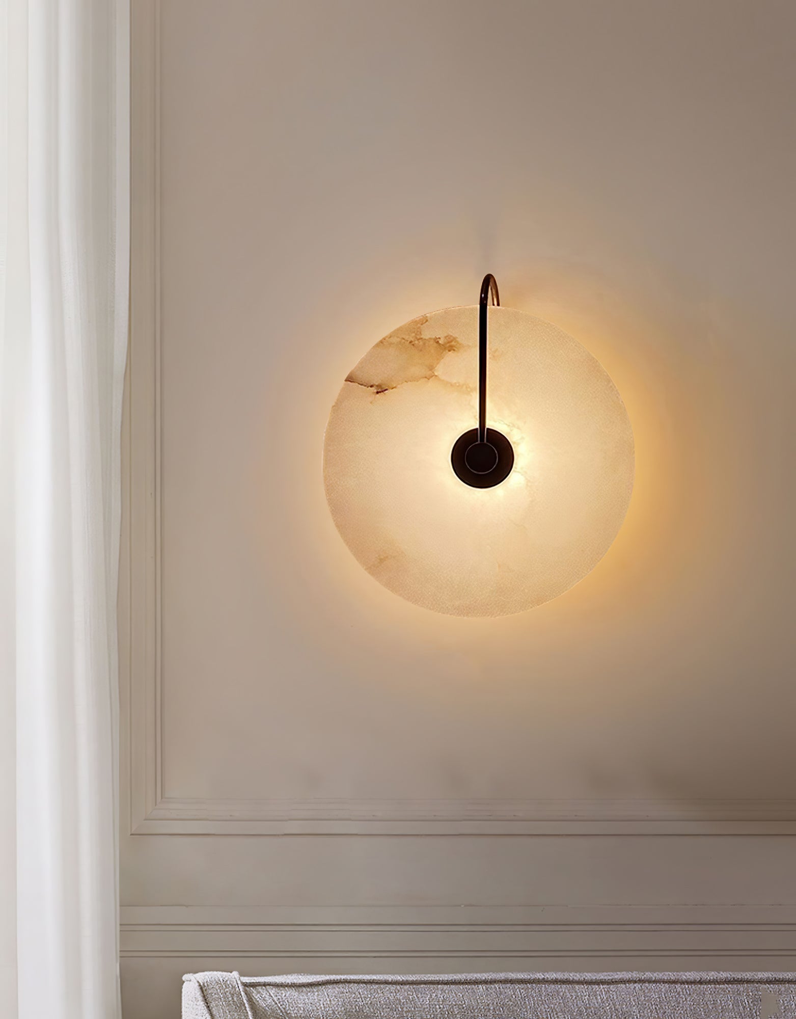 Alabaster_Disc_Sconce__10.jpg