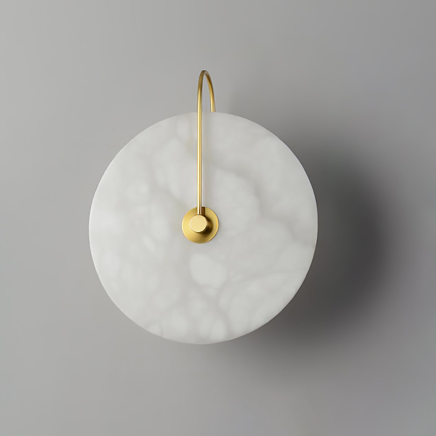 Alabaster_Disc_Sconce__11.jpg