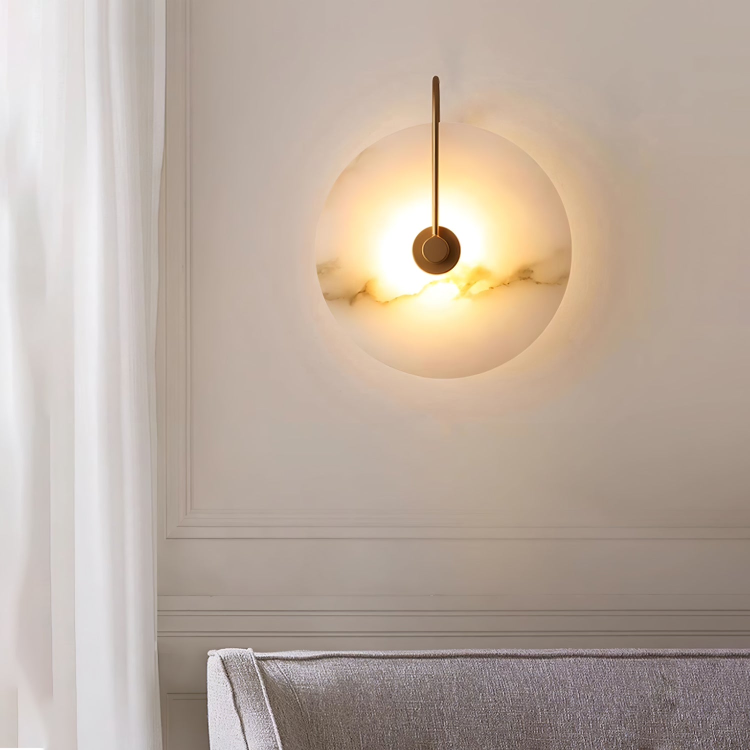 Alabaster_Disc_Sconce__12.jpg