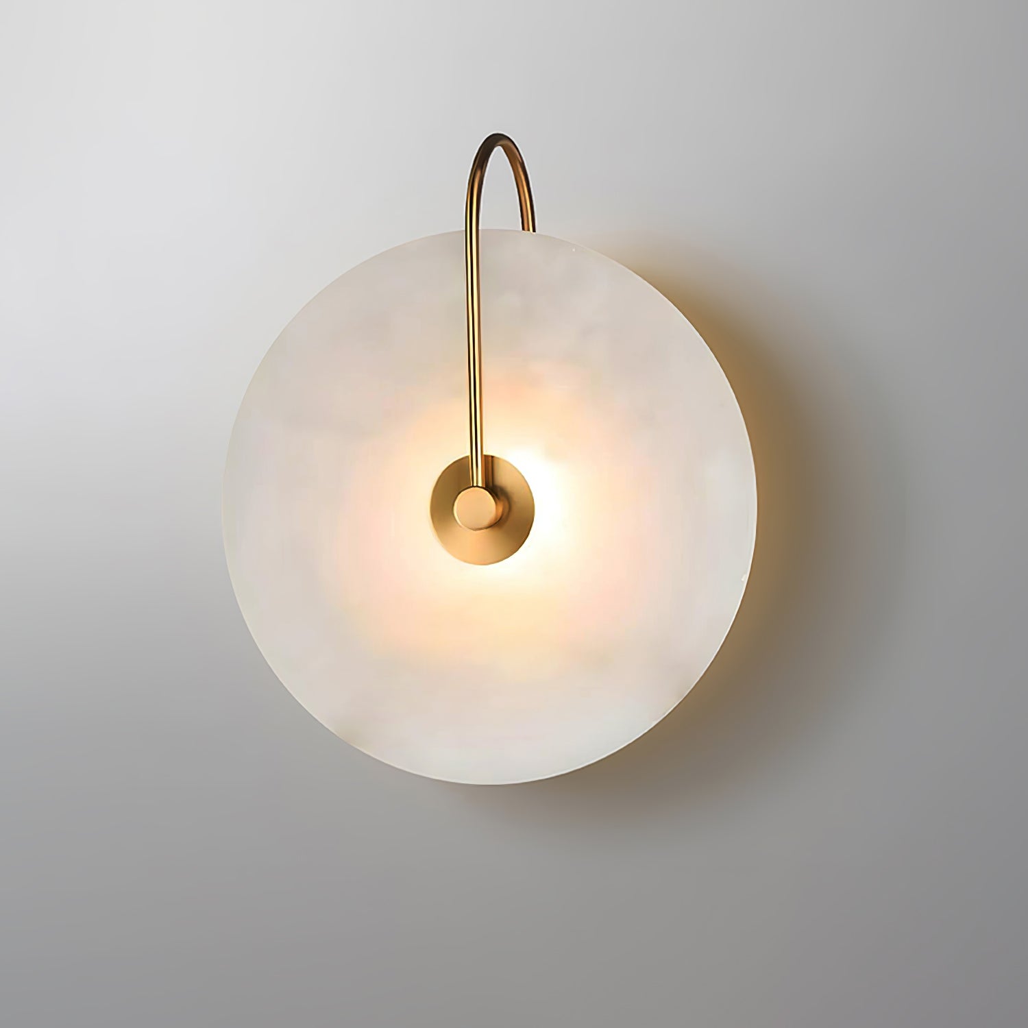 Alabaster_Disc_Sconce__14.jpg