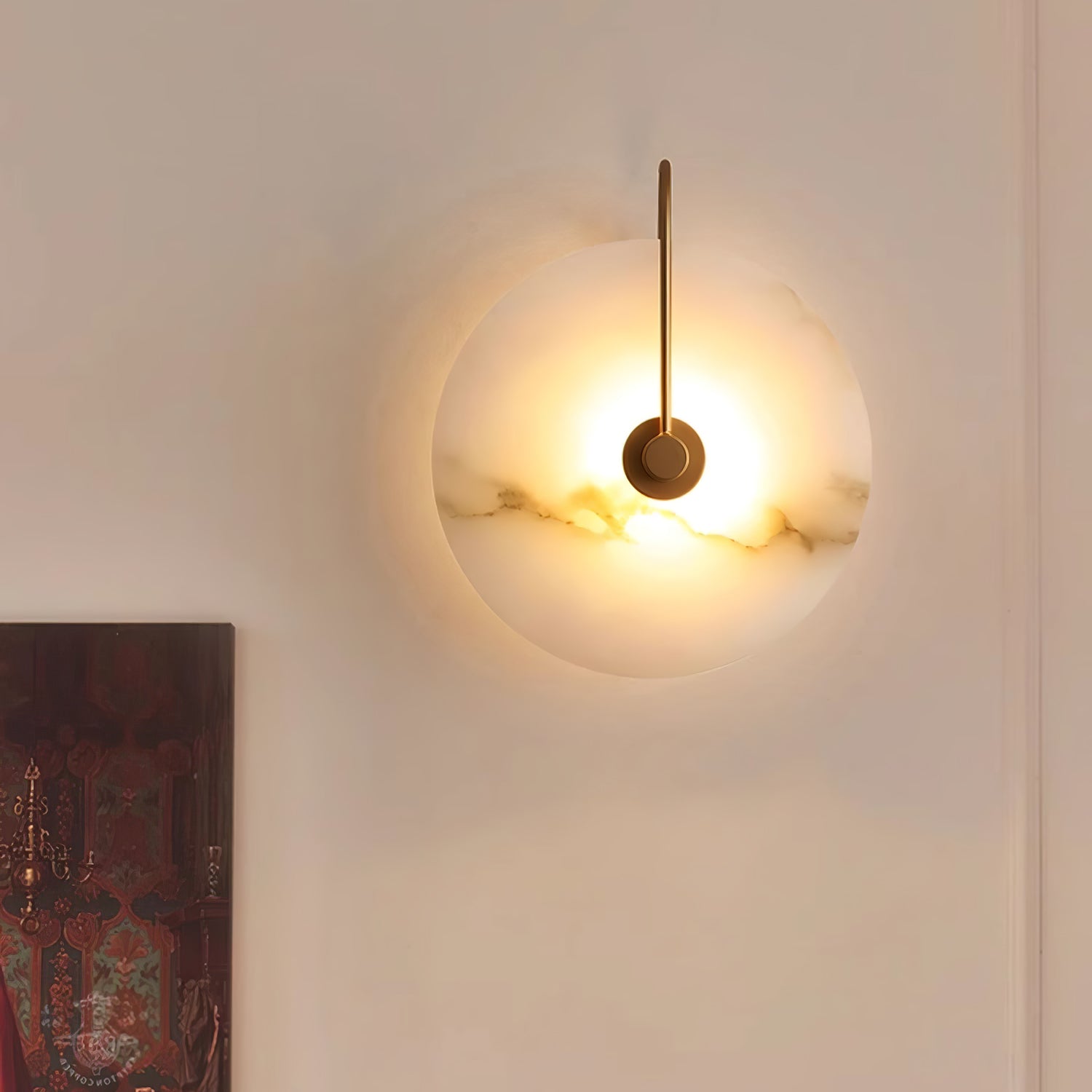 Alabaster_Disc_Sconce__4.jpg