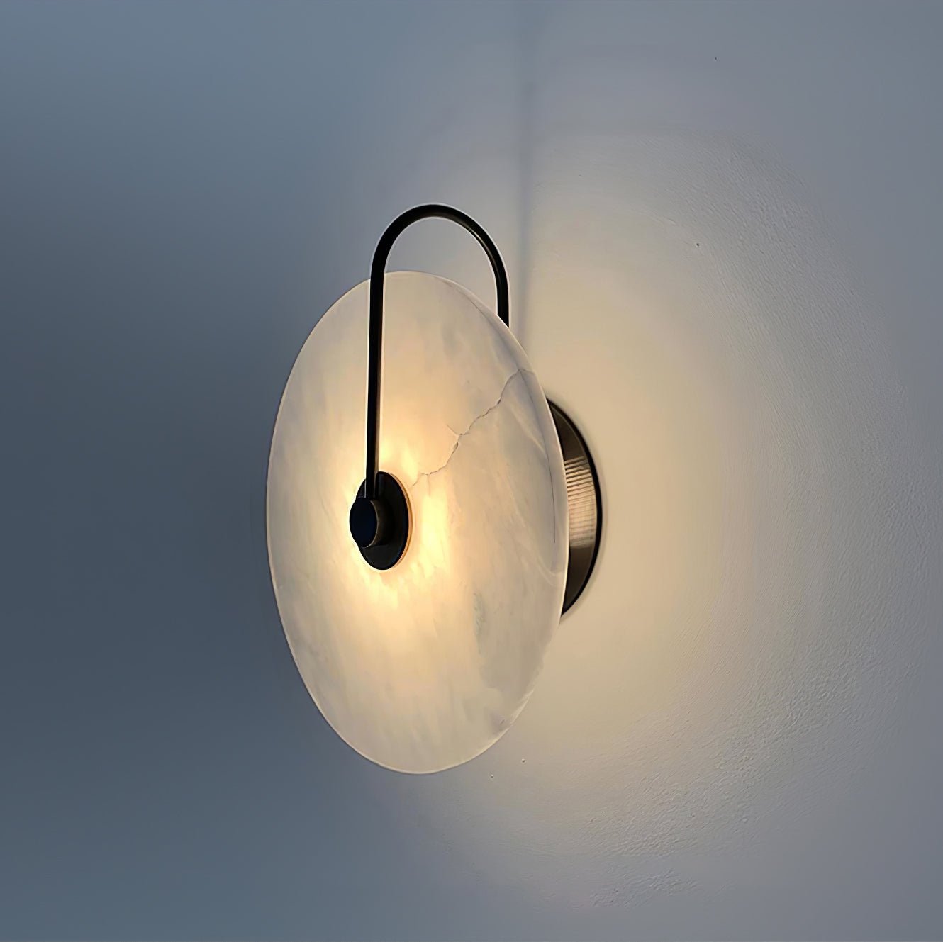 Alabaster_Disc_Sconce__5-810322.jpg