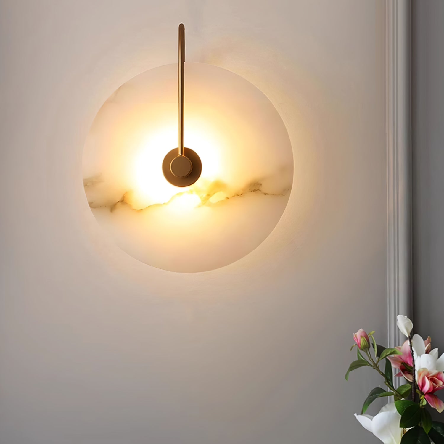 Alabaster_Disc_Sconce__6.jpg