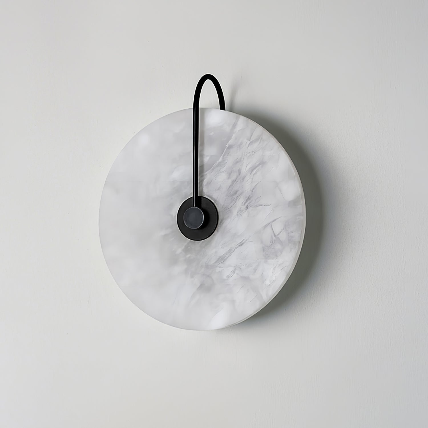 Alabaster_Disc_Sconce__7.jpg