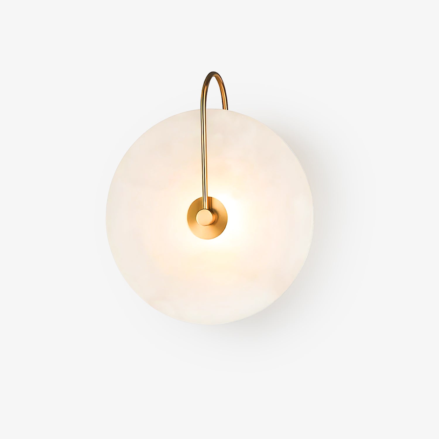 Alabaster_Disc_Sconce___01.jpg