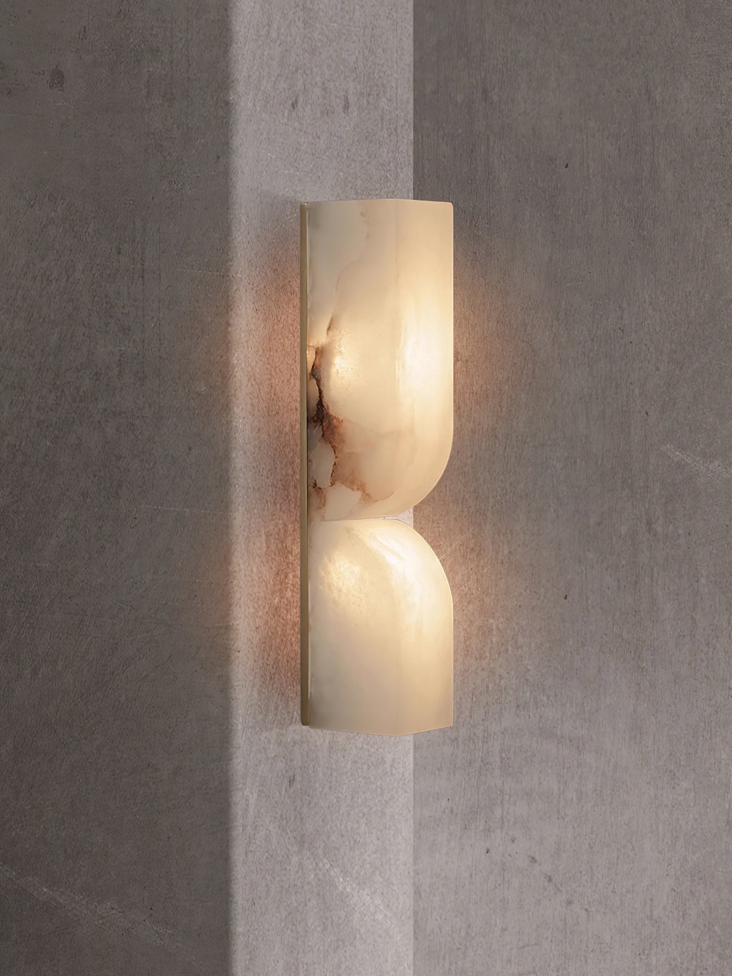 Alabaster_Essence_Wall_Sconce-_1.jpg