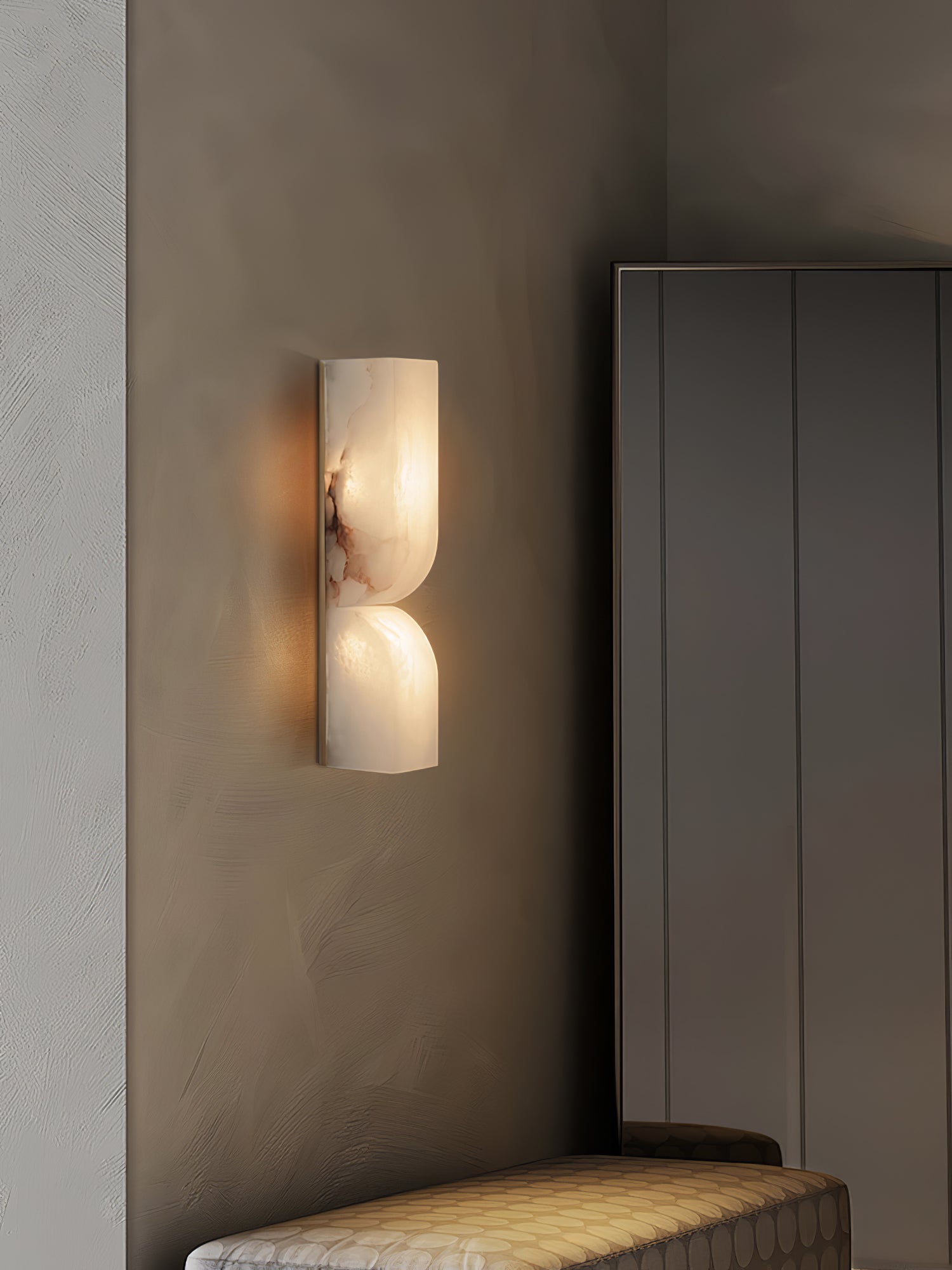 Alabaster_Essence_Wall_Sconce-_2.jpg