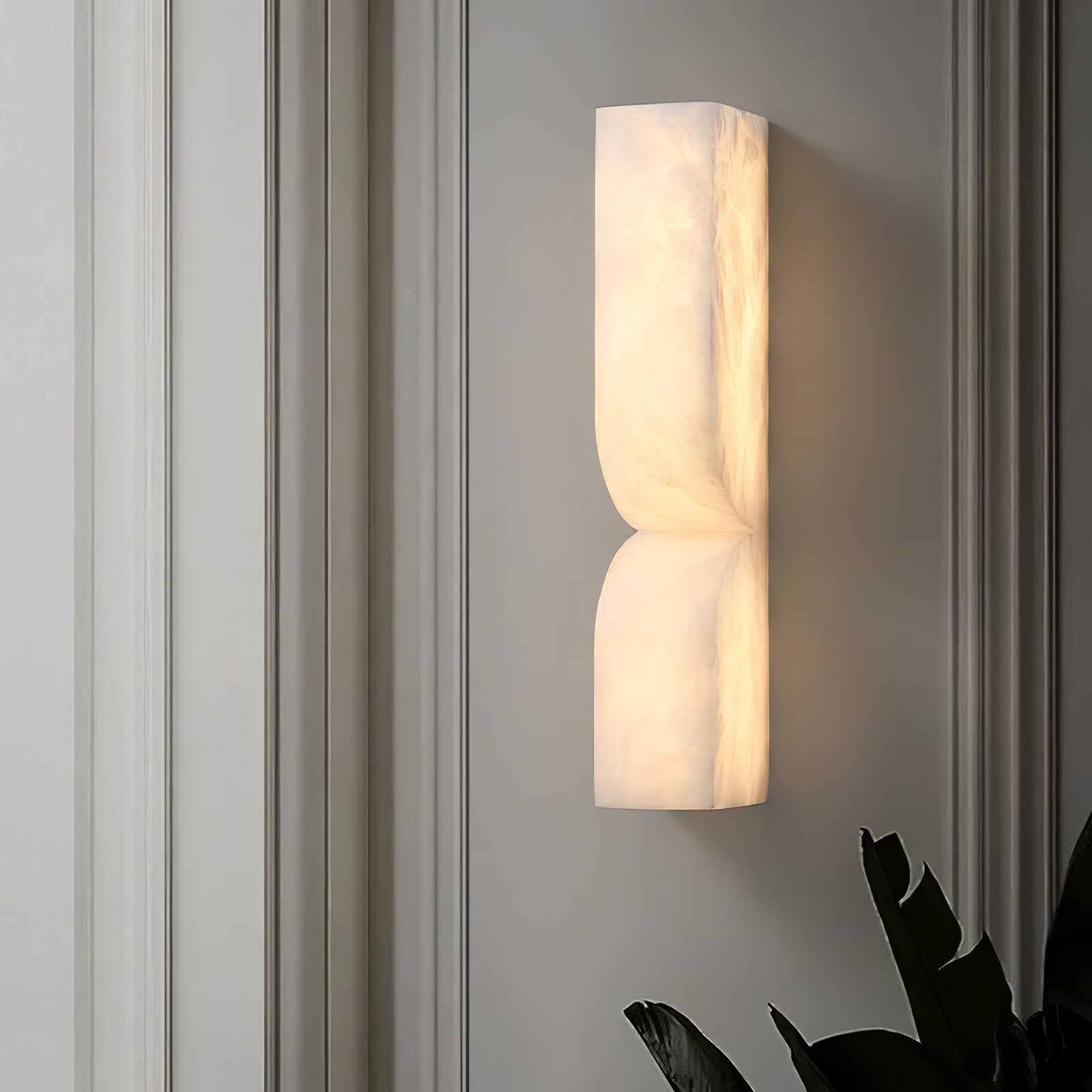 Alabaster_Essence_Wall_Sconce-_3.jpg