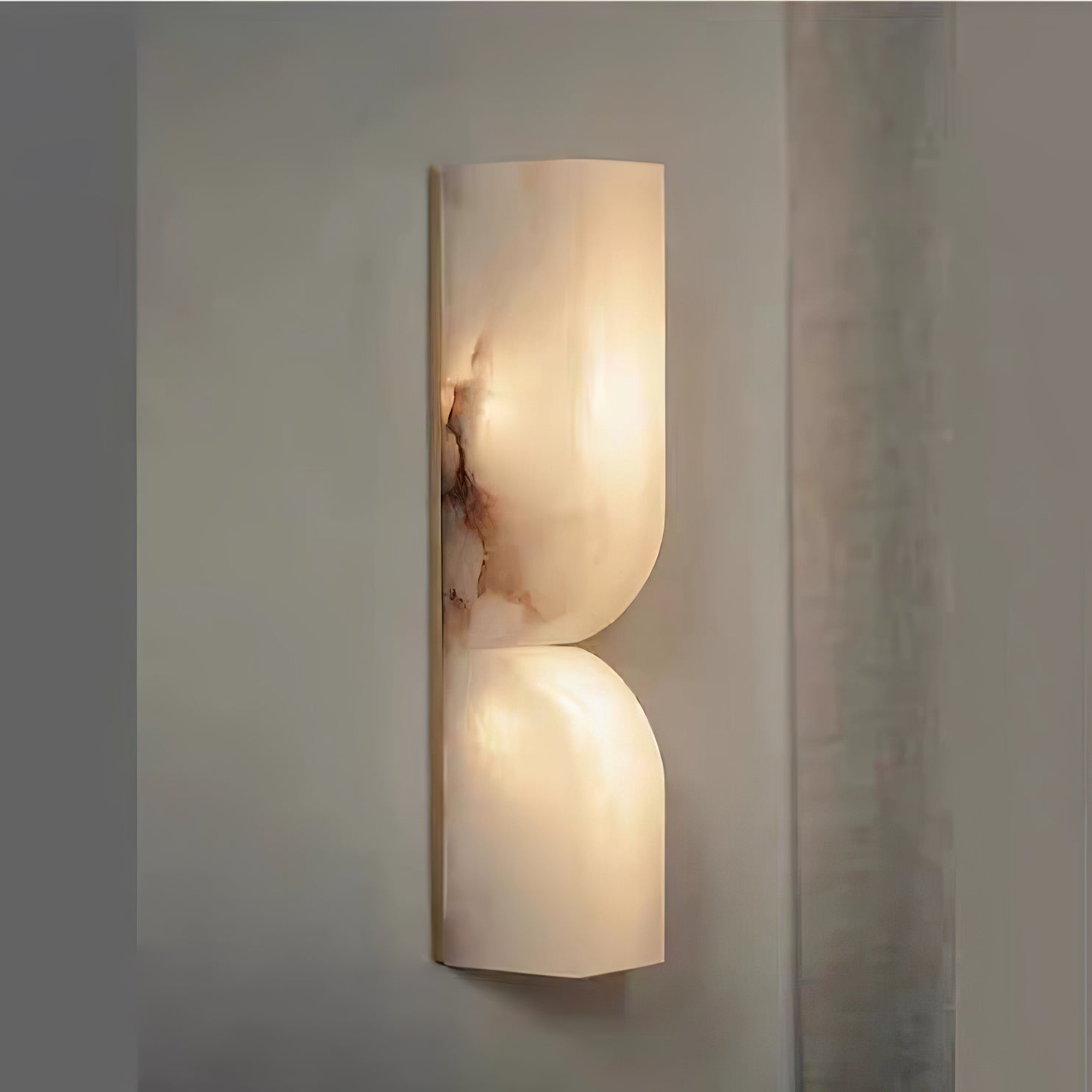 Alabaster_Essence_Wall_Sconce-_40.jpg