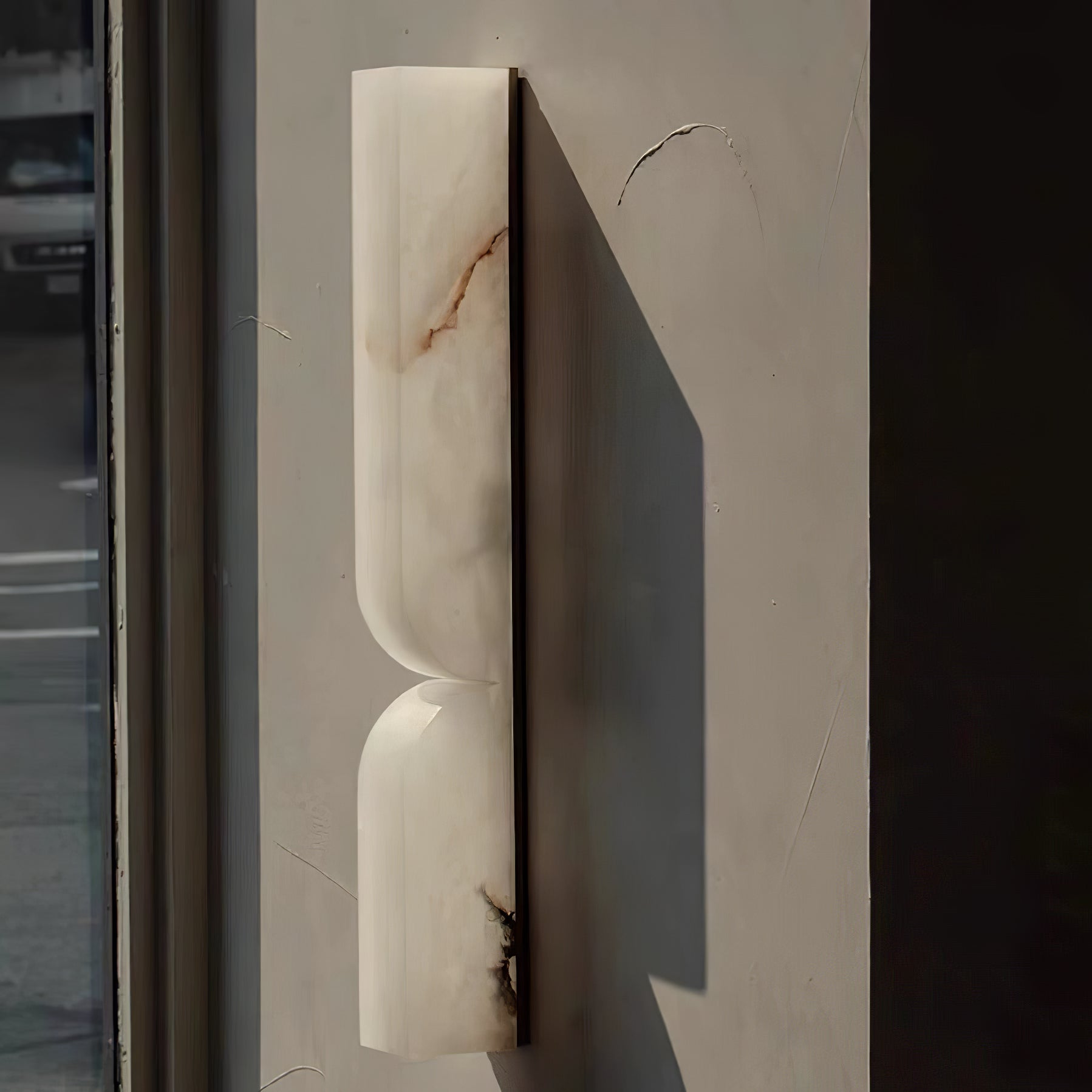 Alabaster_Essence_Wall_Sconce-_41.jpg