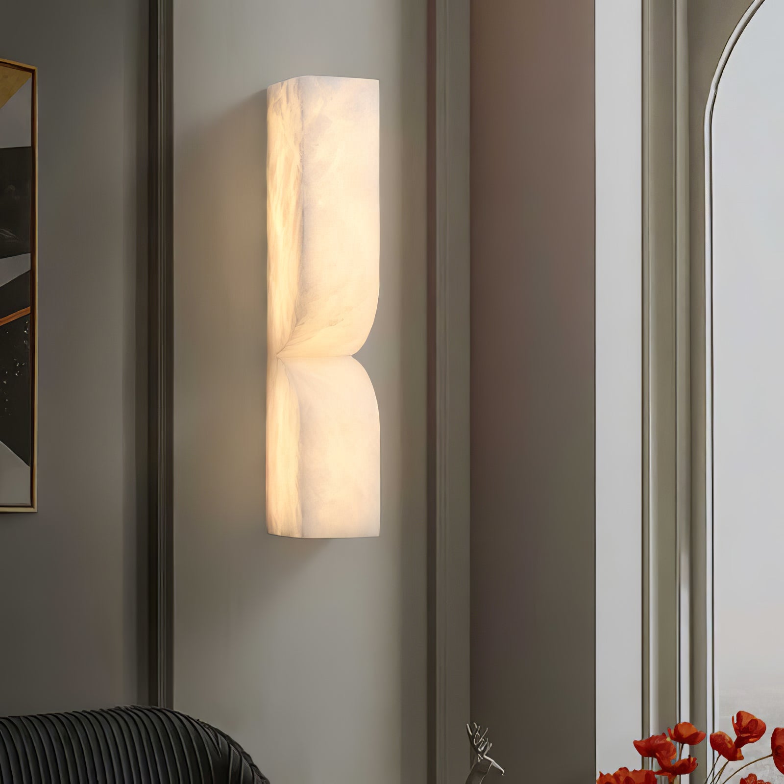 Alabaster_Essence_Wall_Sconce-_6.jpg