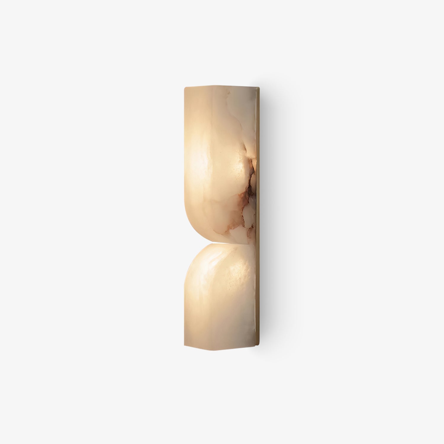 Alabaster_Essence_Wall_Sconce_01_1-1.jpg