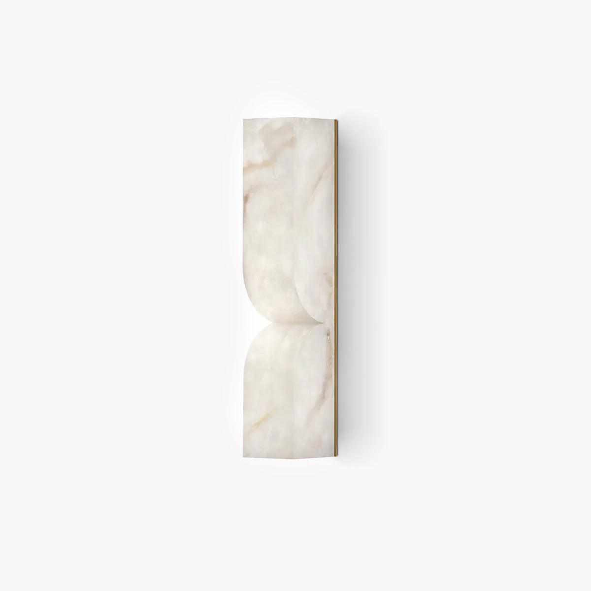 Alabaster_Essence_Wall_Sconce__01.jpg