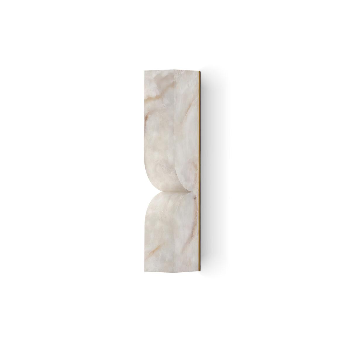 Alabaster_Essence_Wall_Sconce__1.jpg
