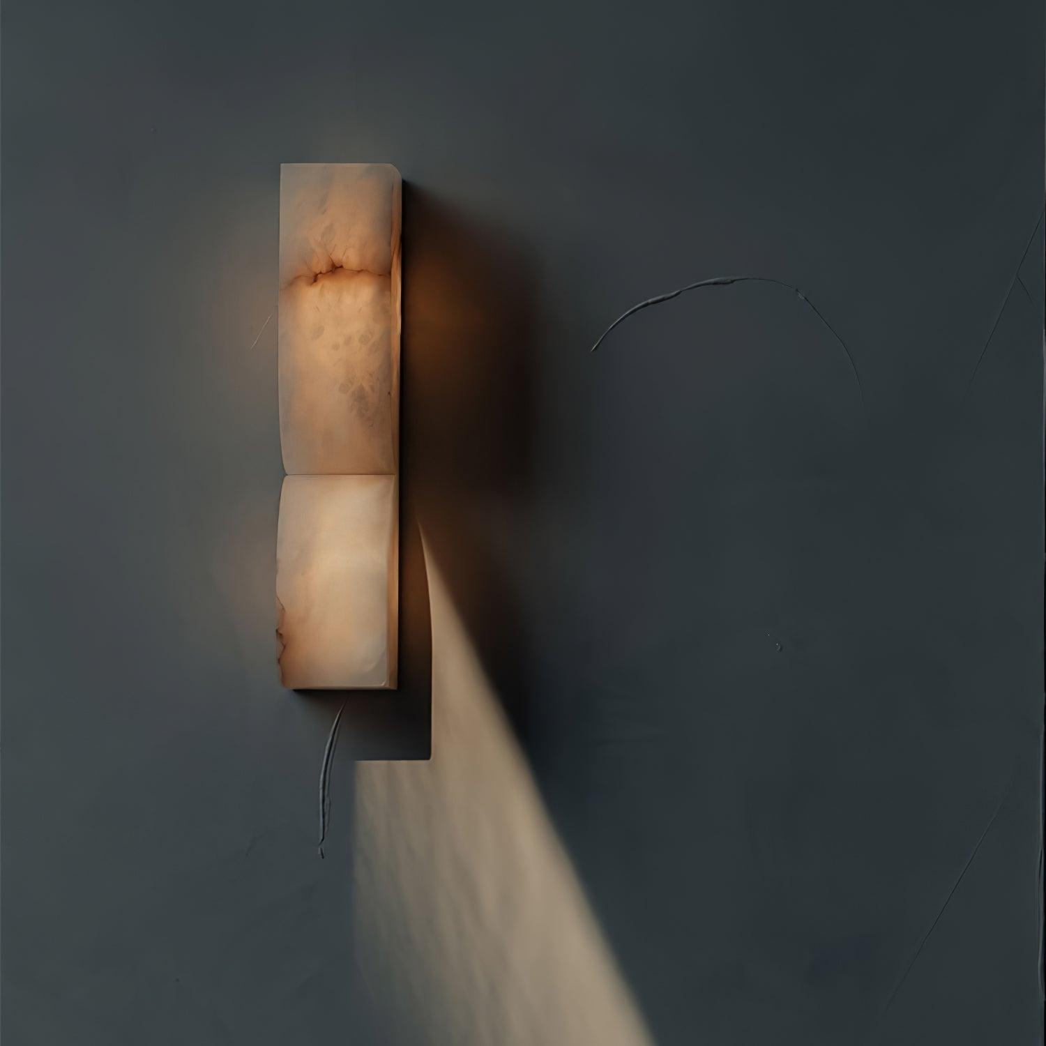 Alabaster_Essence_Wall_Sconce__10.jpg