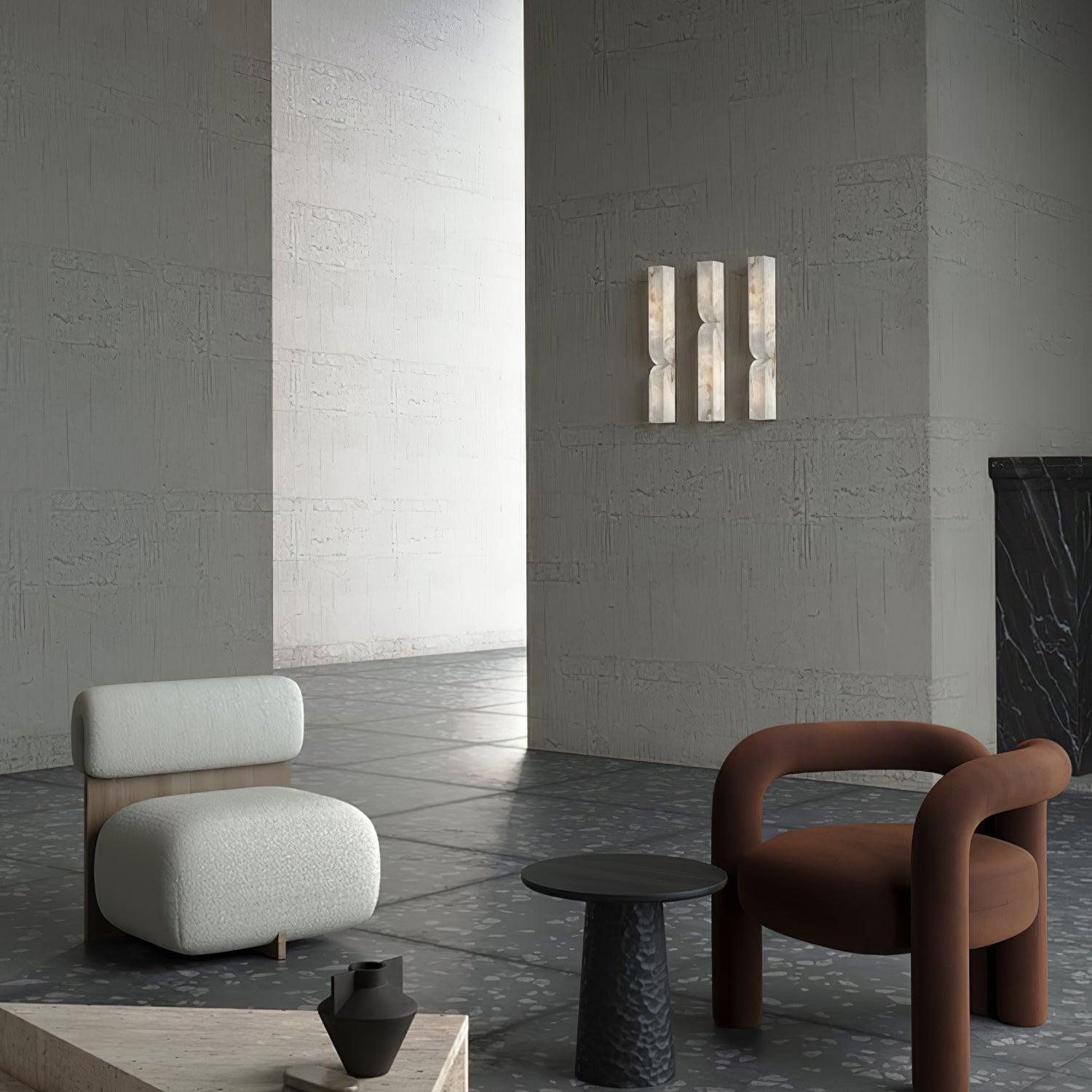 Alabaster_Essence_Wall_Sconce__11.jpg