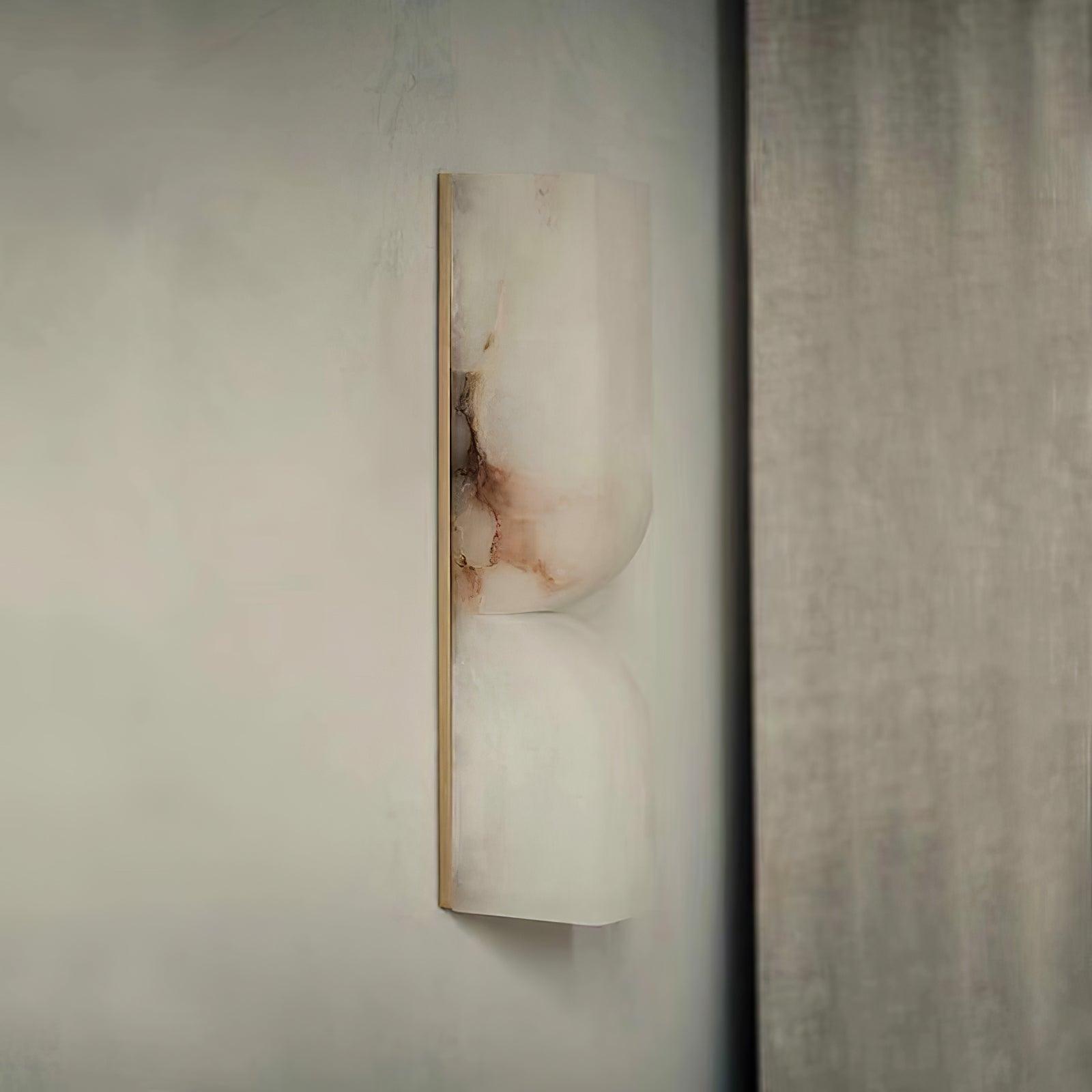 Alabaster_Essence_Wall_Sconce__13.jpg