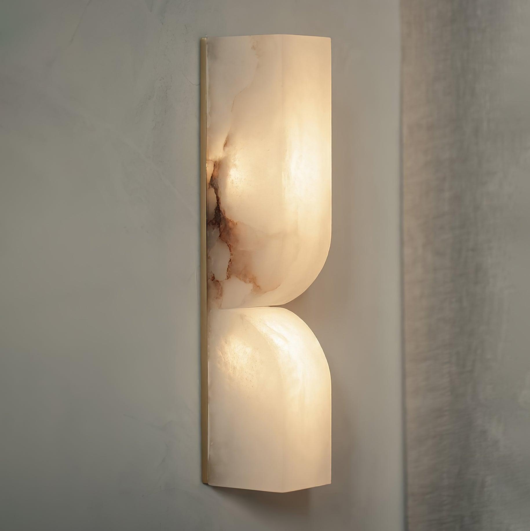 Alabaster_Essence_Wall_Sconce__15.jpg