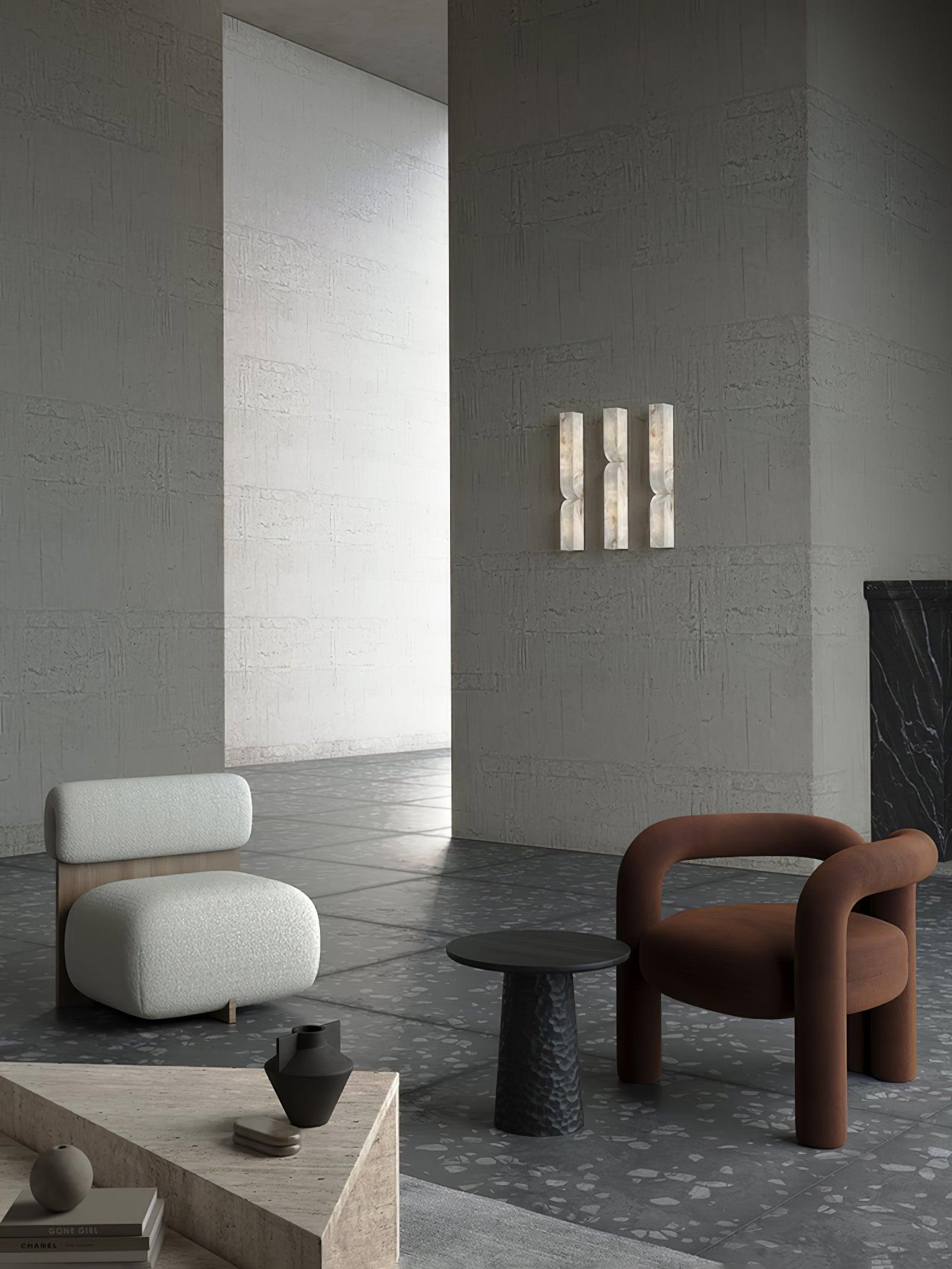Alabaster_Essence_Wall_Sconce__16.jpg