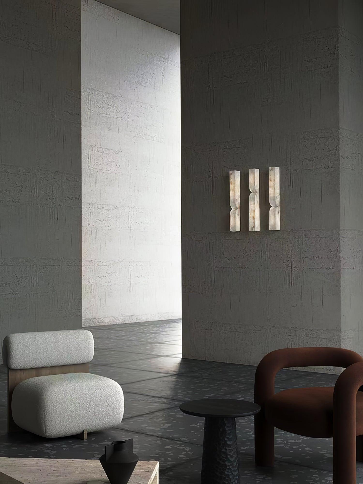 Alabaster_Essence_Wall_Sconce__17.jpg