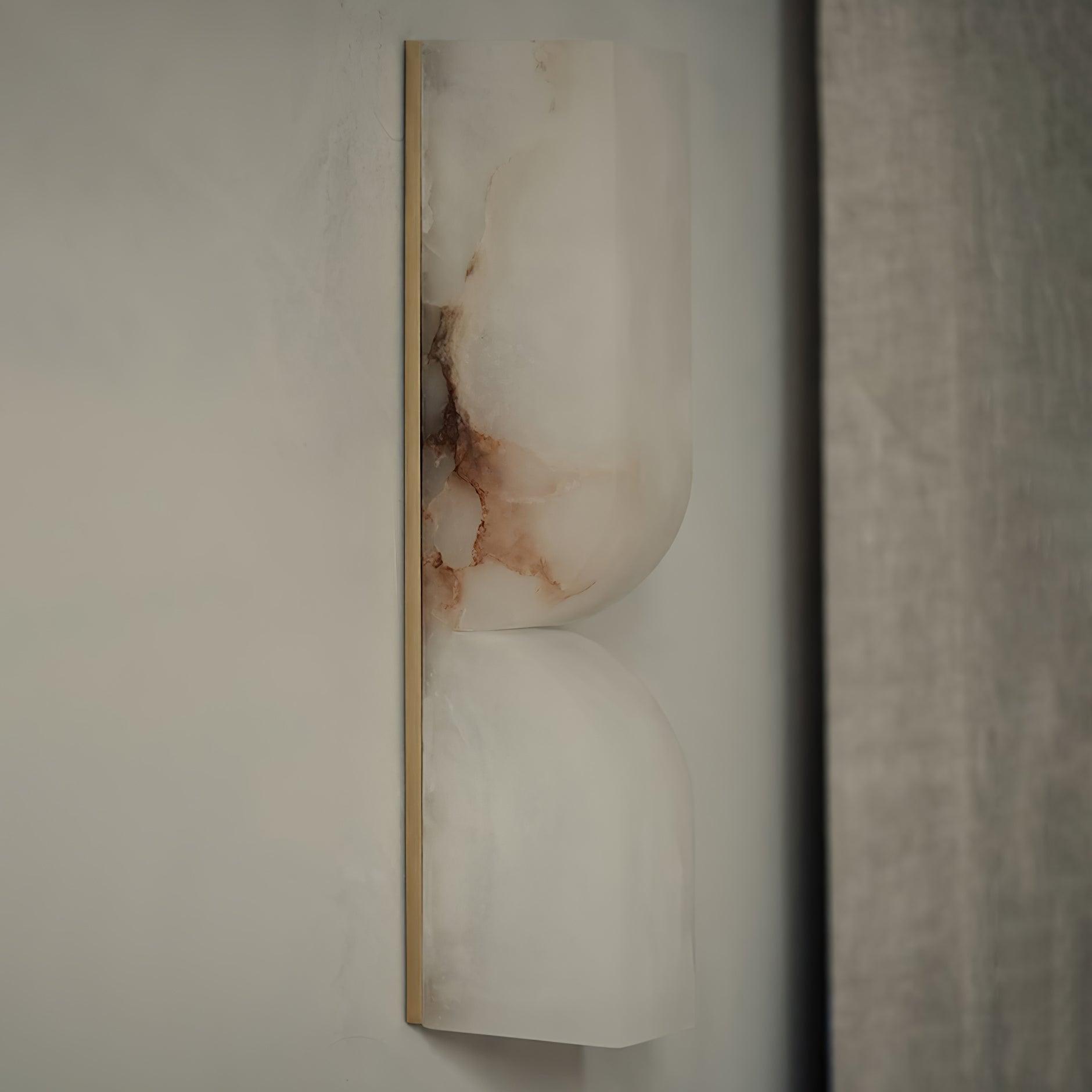 Alabaster_Essence_Wall_Sconce__18.jpg