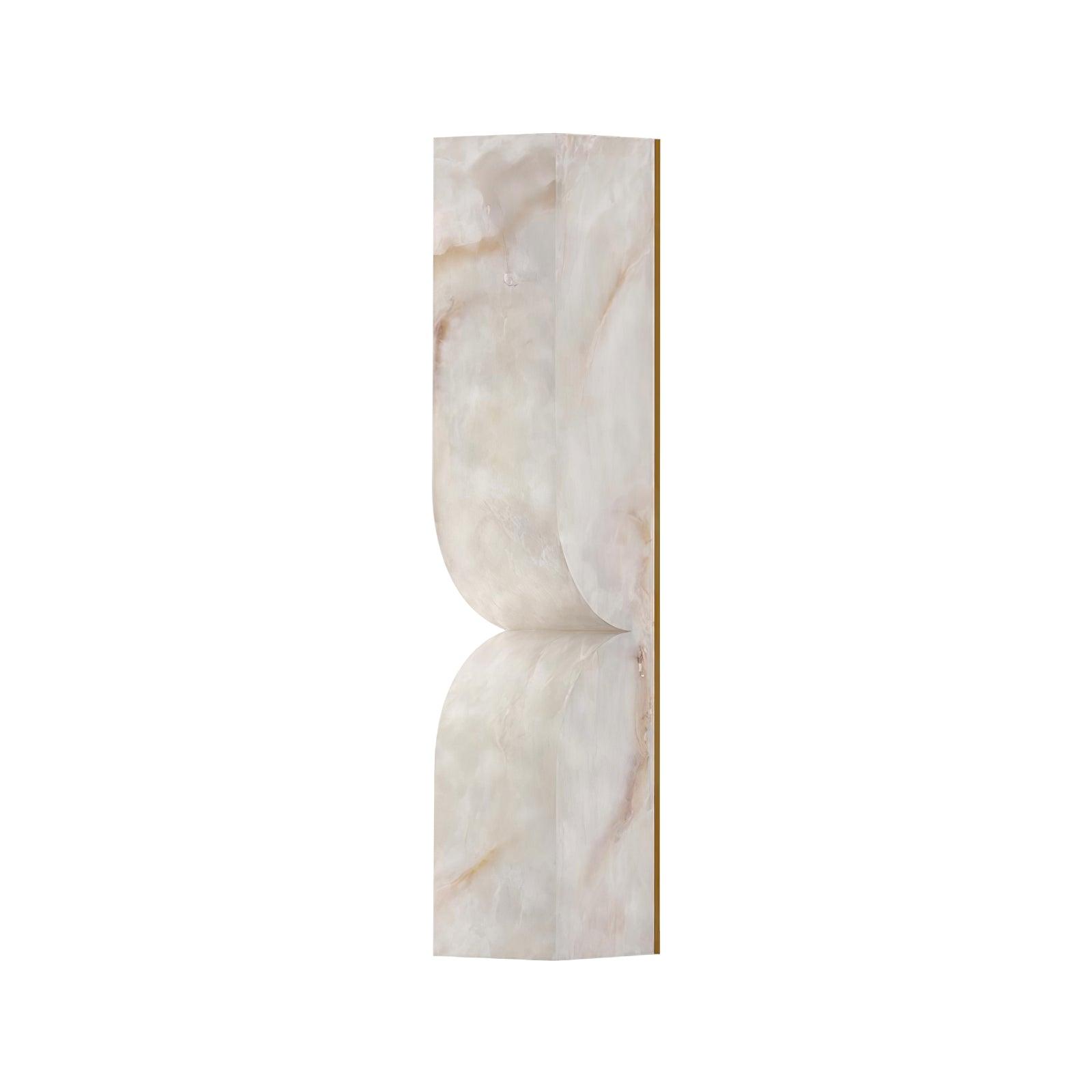 Alabaster_Essence_Wall_Sconce__19.jpg