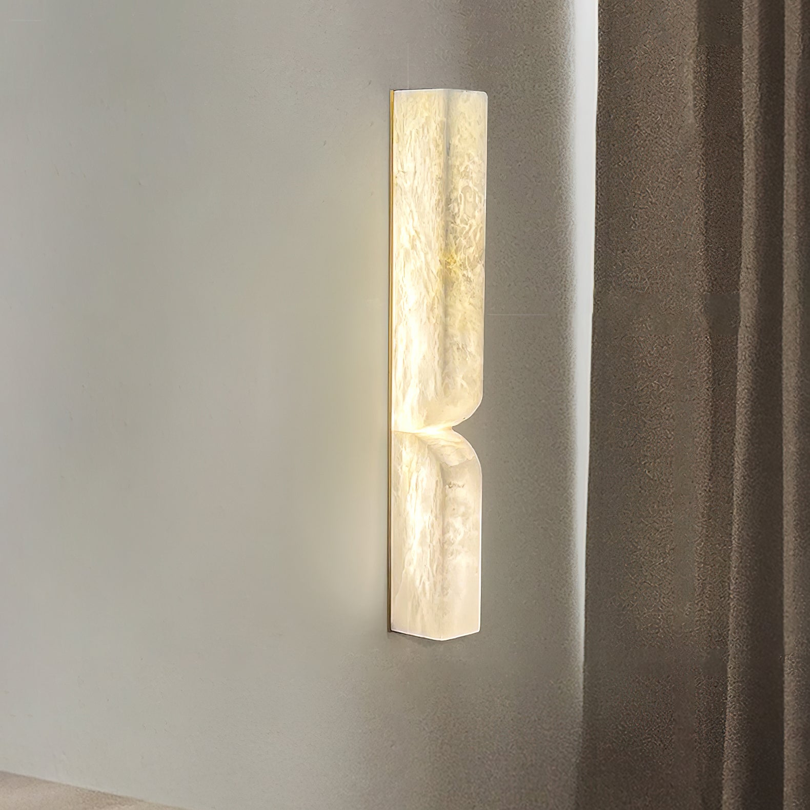 Alabaster_Essence_Wall_Sconce__1_1.jpg