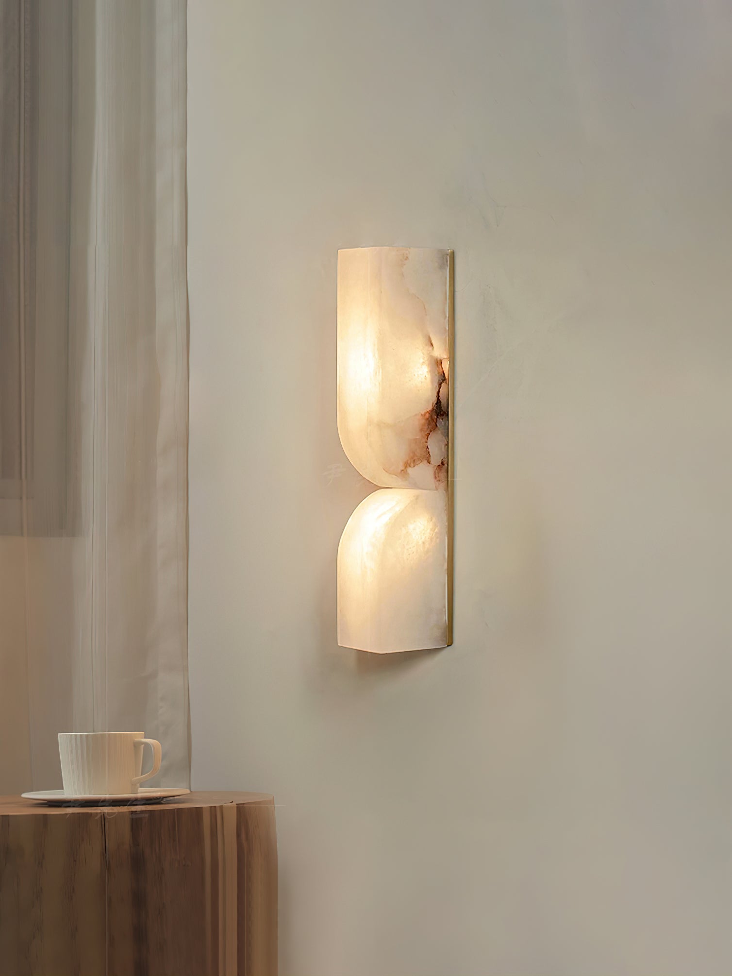 Alabaster_Essence_Wall_Sconce__1_10.jpg