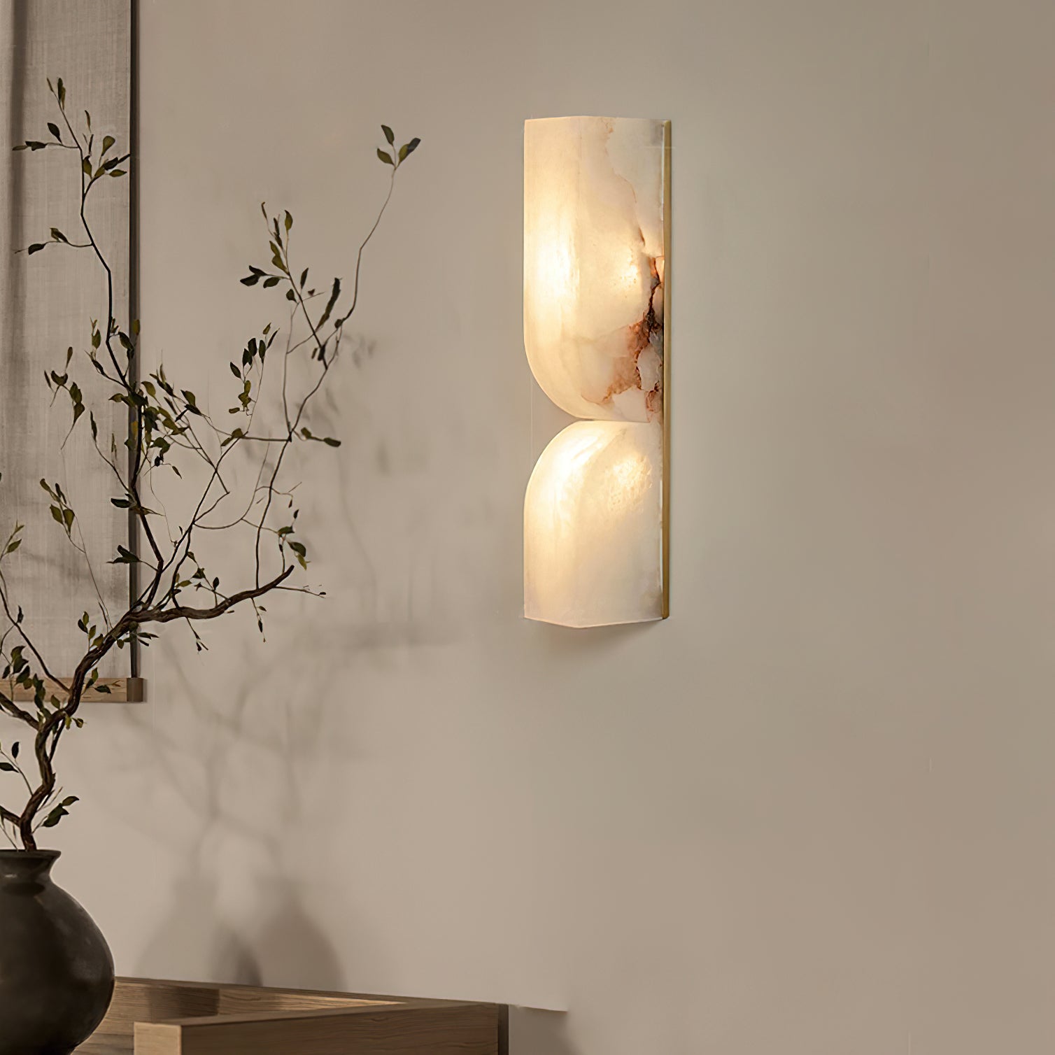 Alabaster_Essence_Wall_Sconce__1_3.jpg